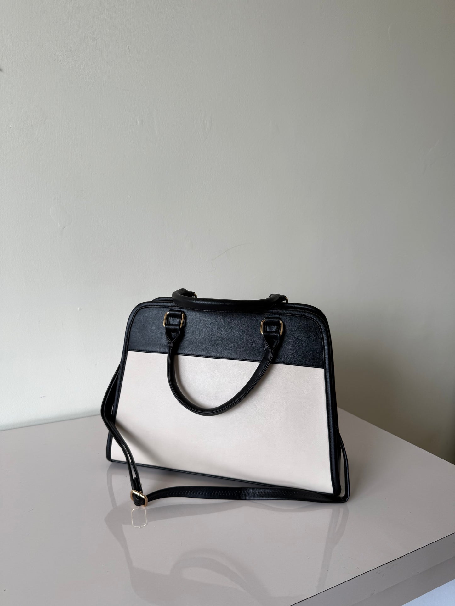 Bella Office Handbag