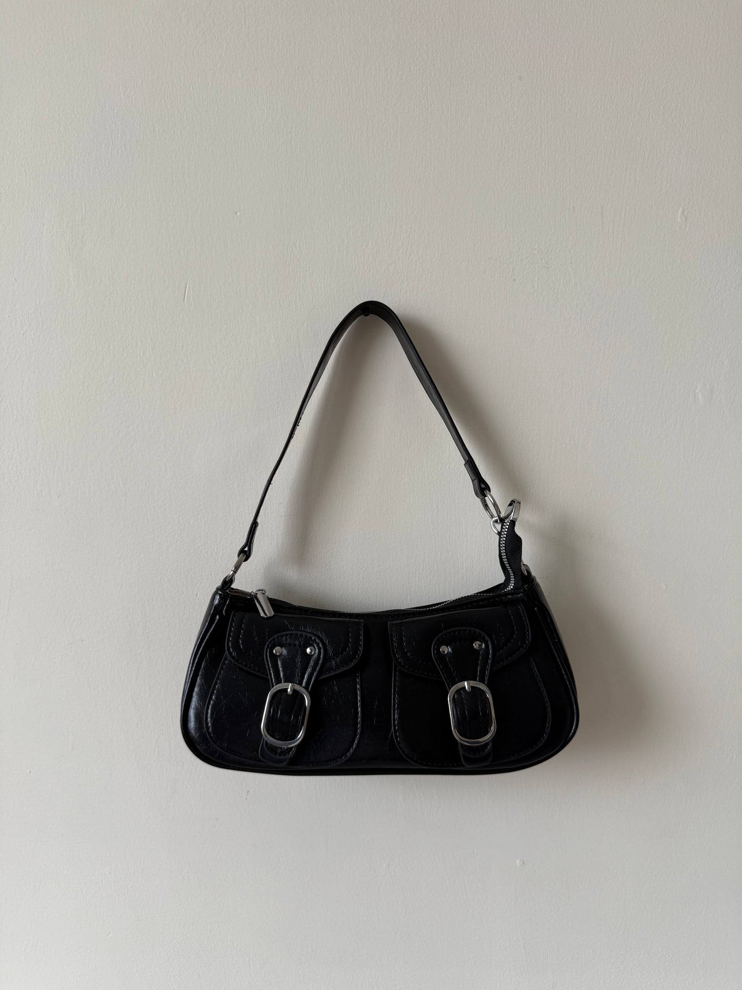 Miami Shoulder Bag