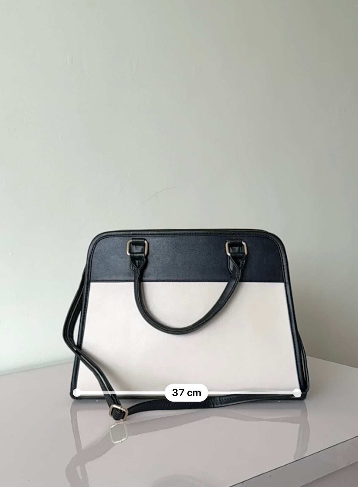 Bella Office Handbag