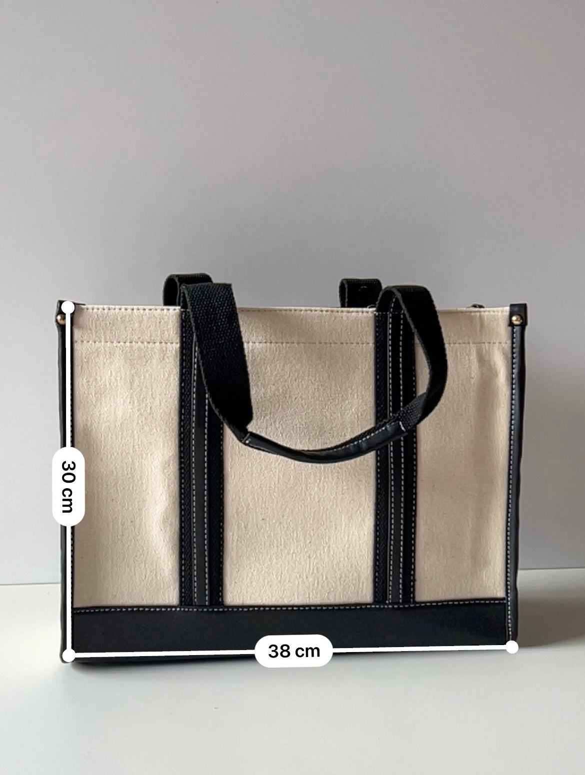 Chloe Office Tote