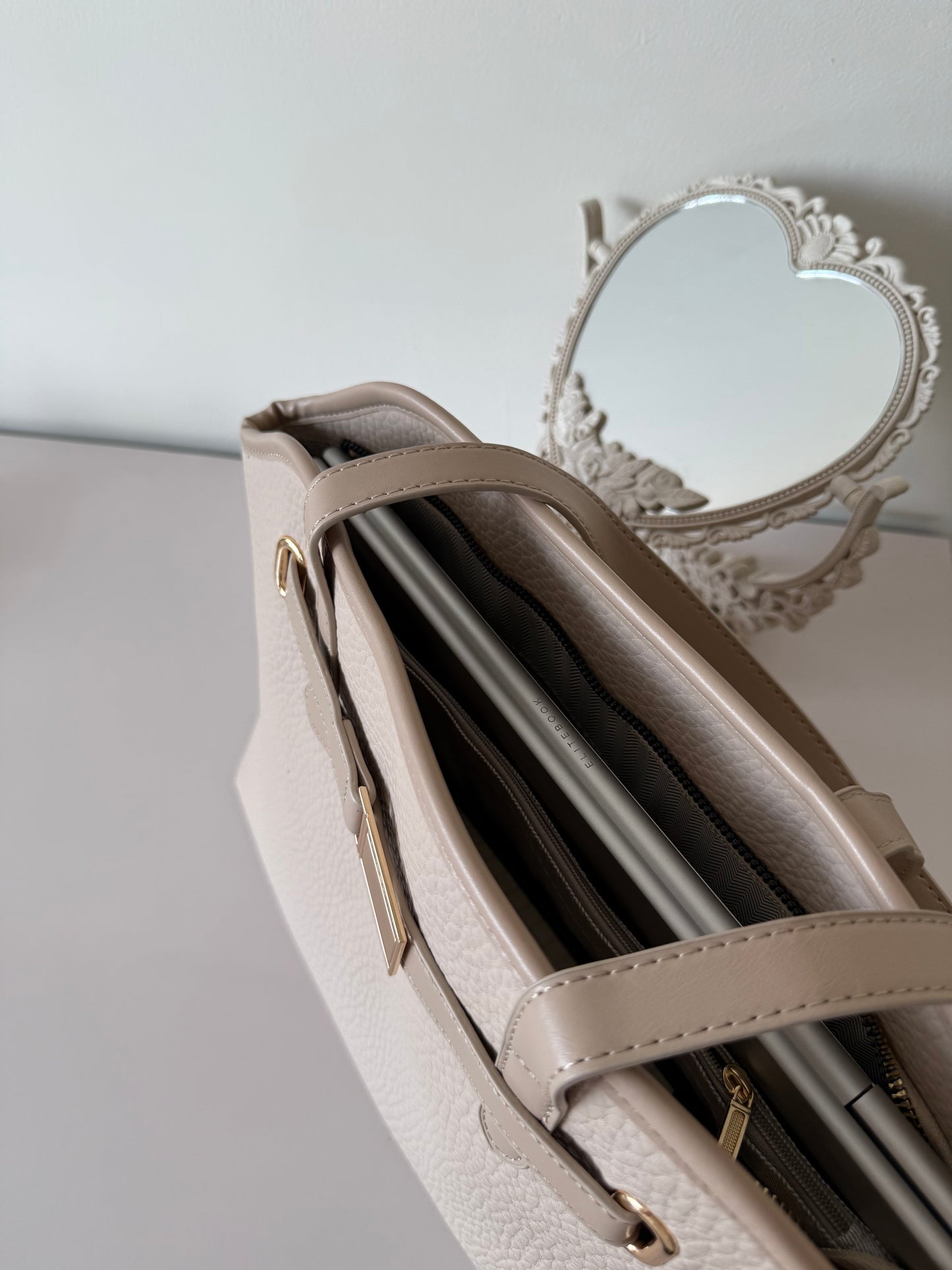 Daily Office Bag