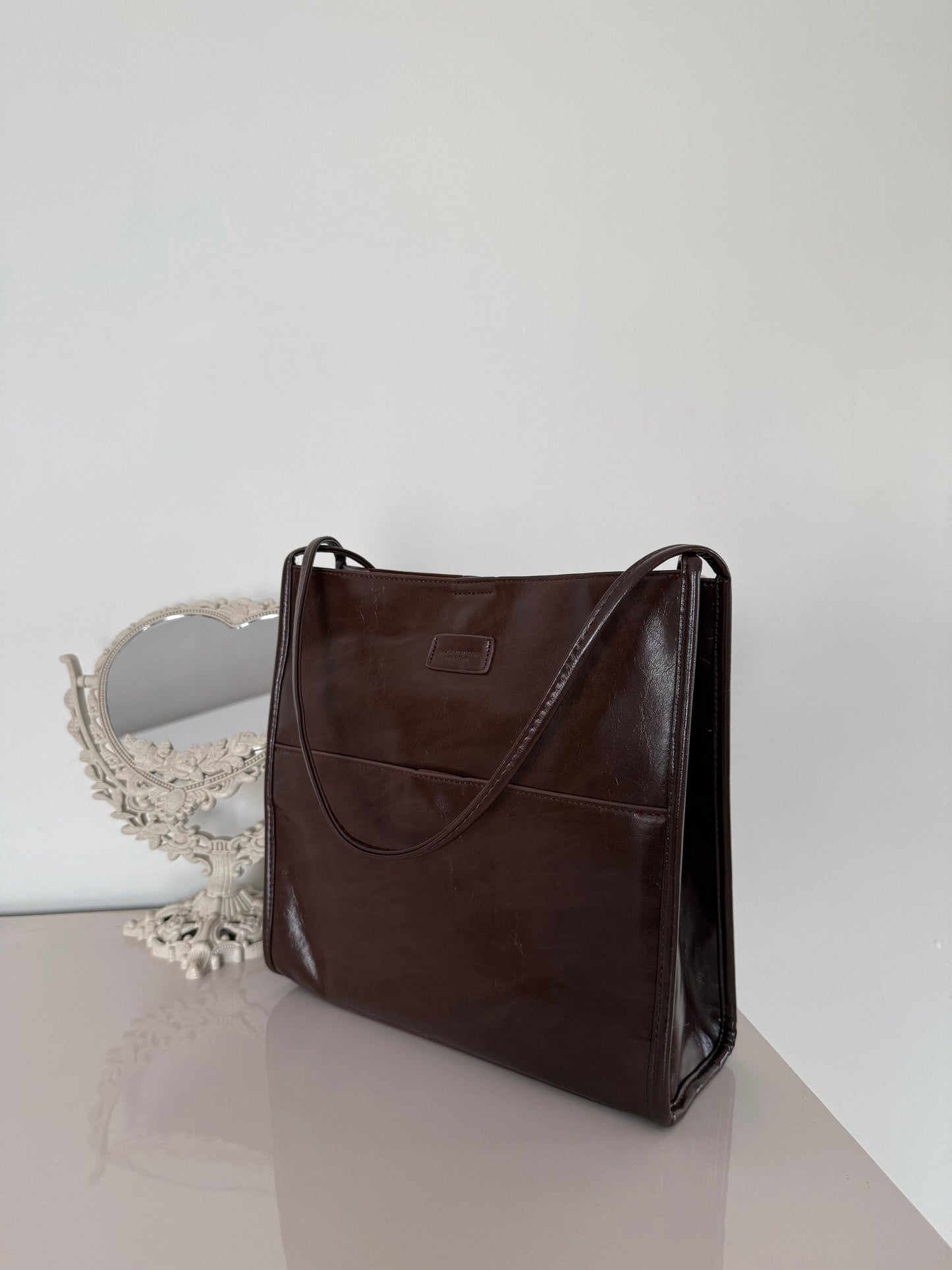 Elina Hobo Bag