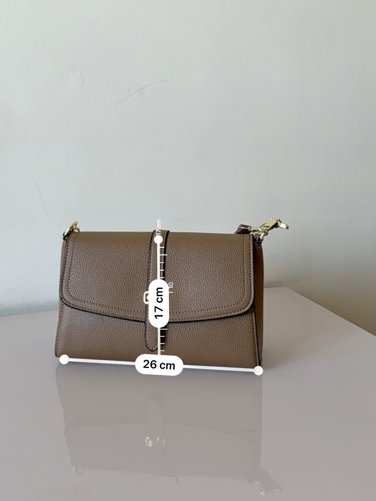 The Everyday Bag