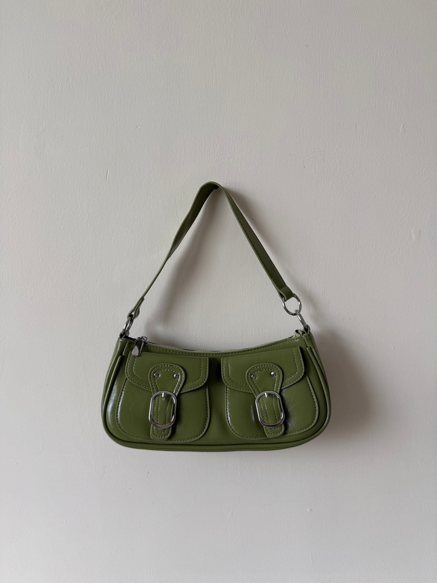 Miami Shoulder Bag