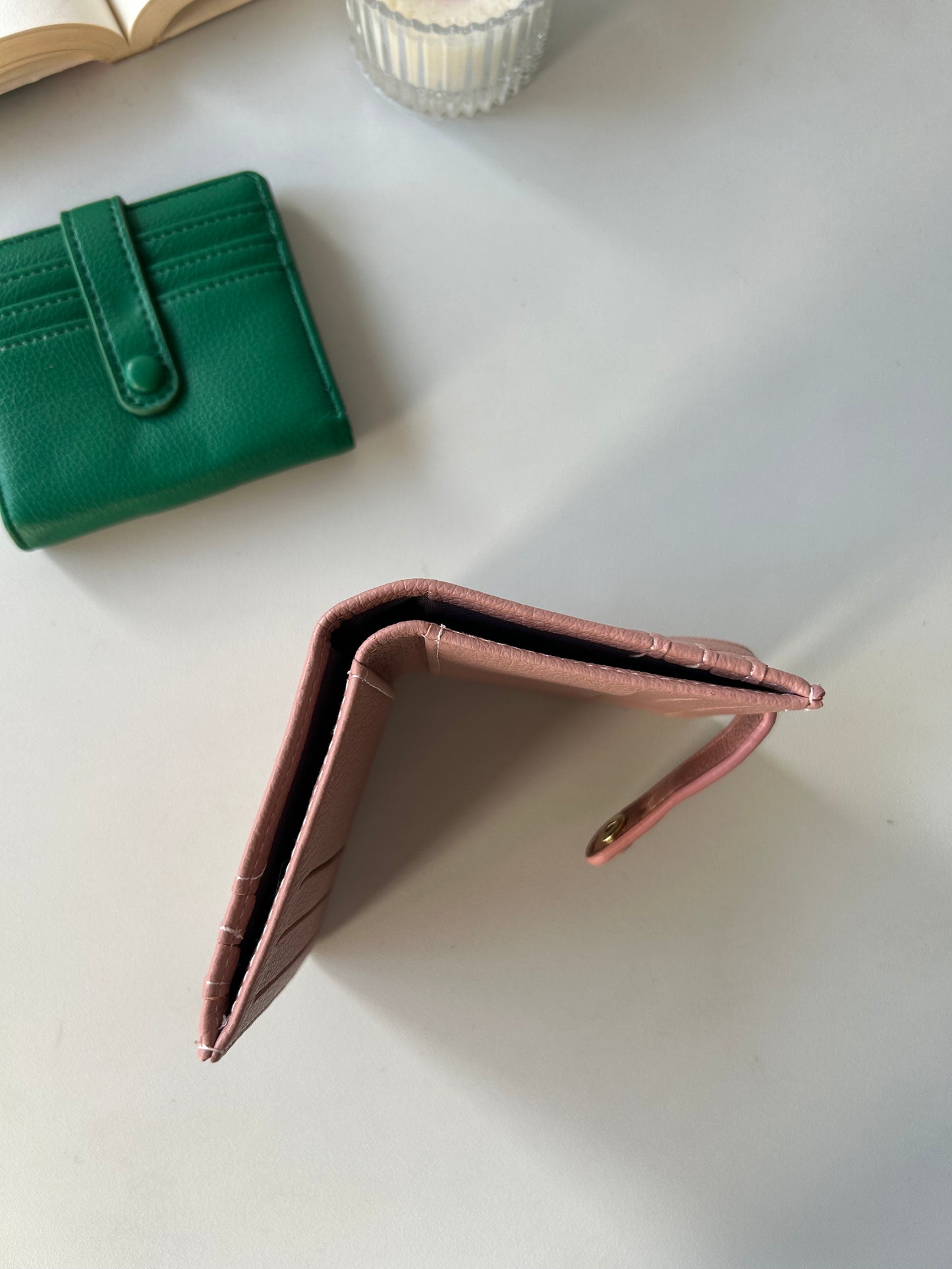 Gigi Wallet