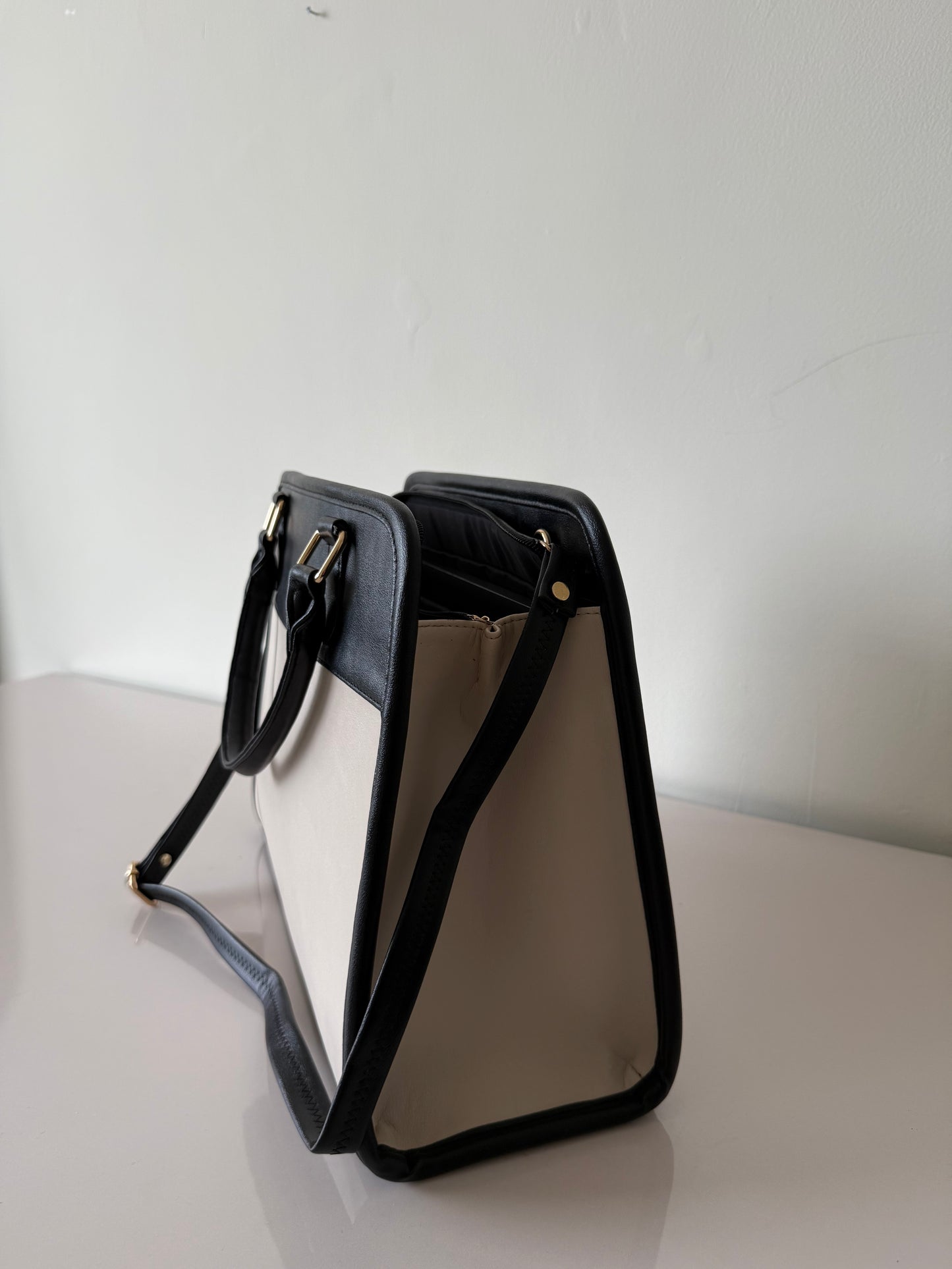 Bella Office Handbag