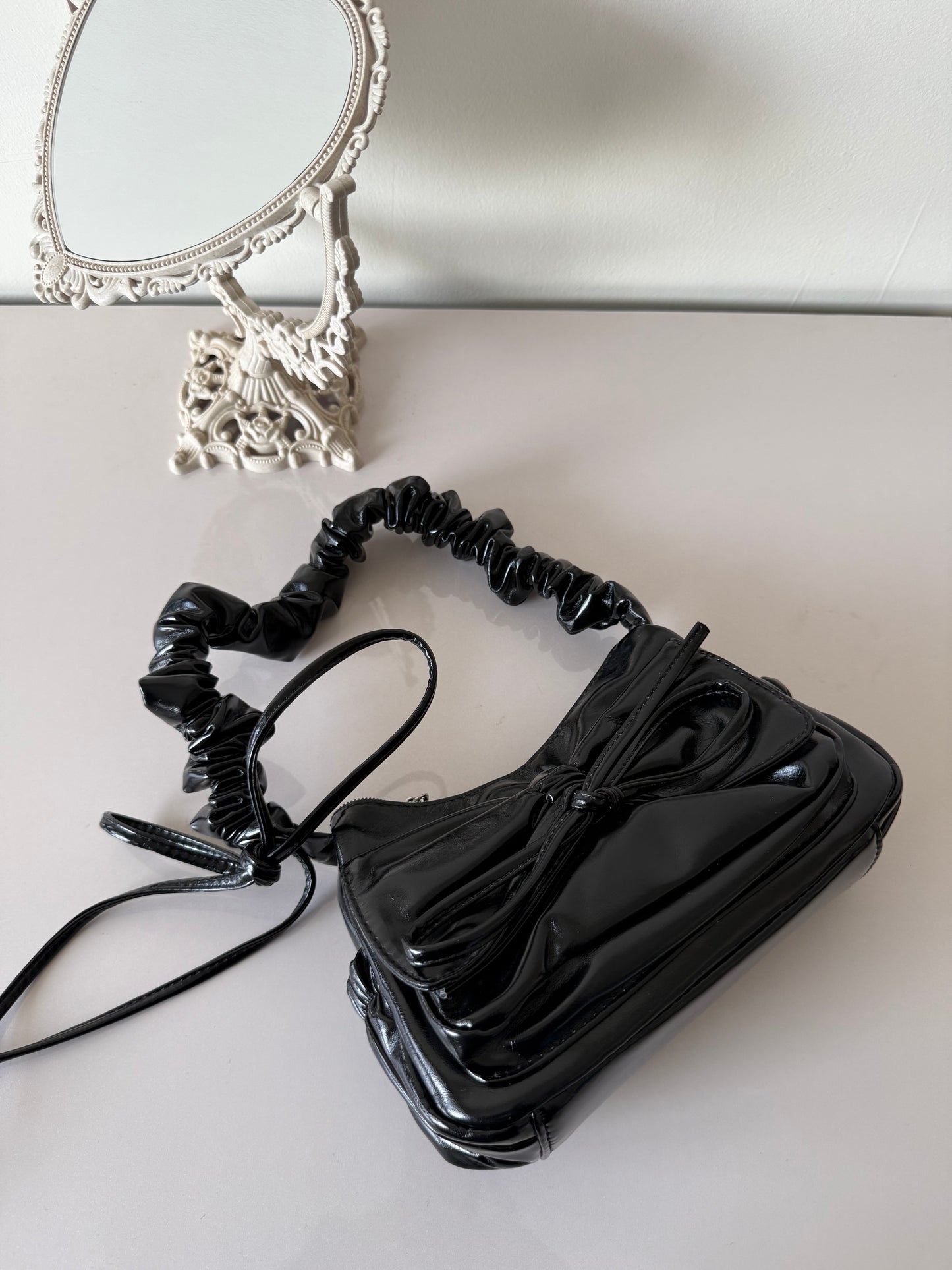 Barbie Shoulder Bag