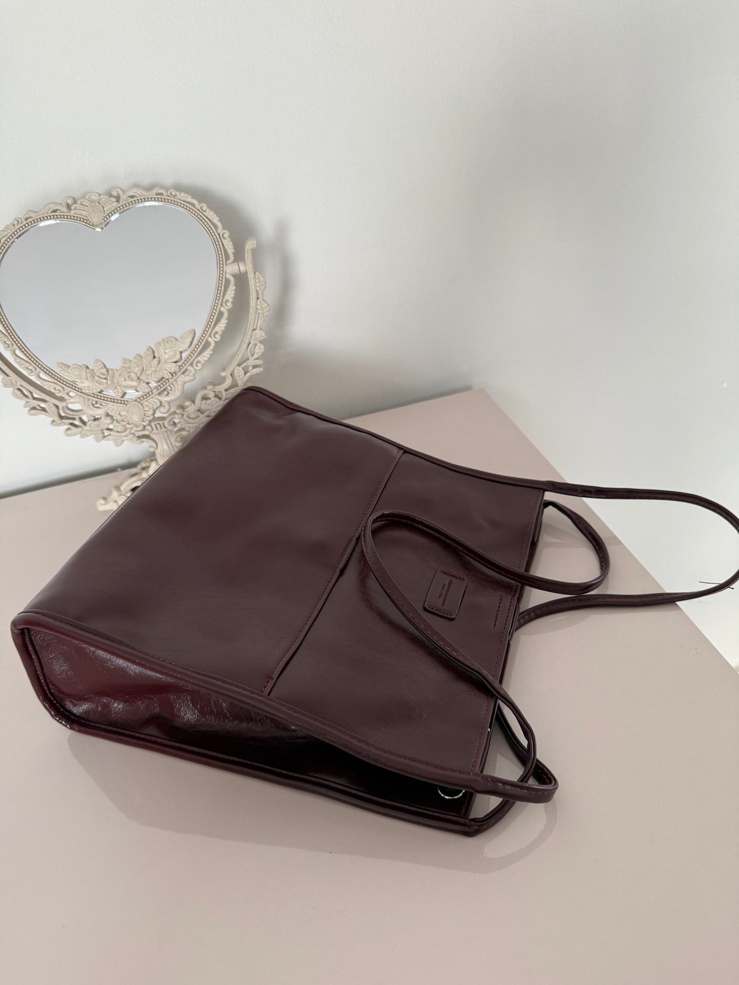 Elina Hobo Bag