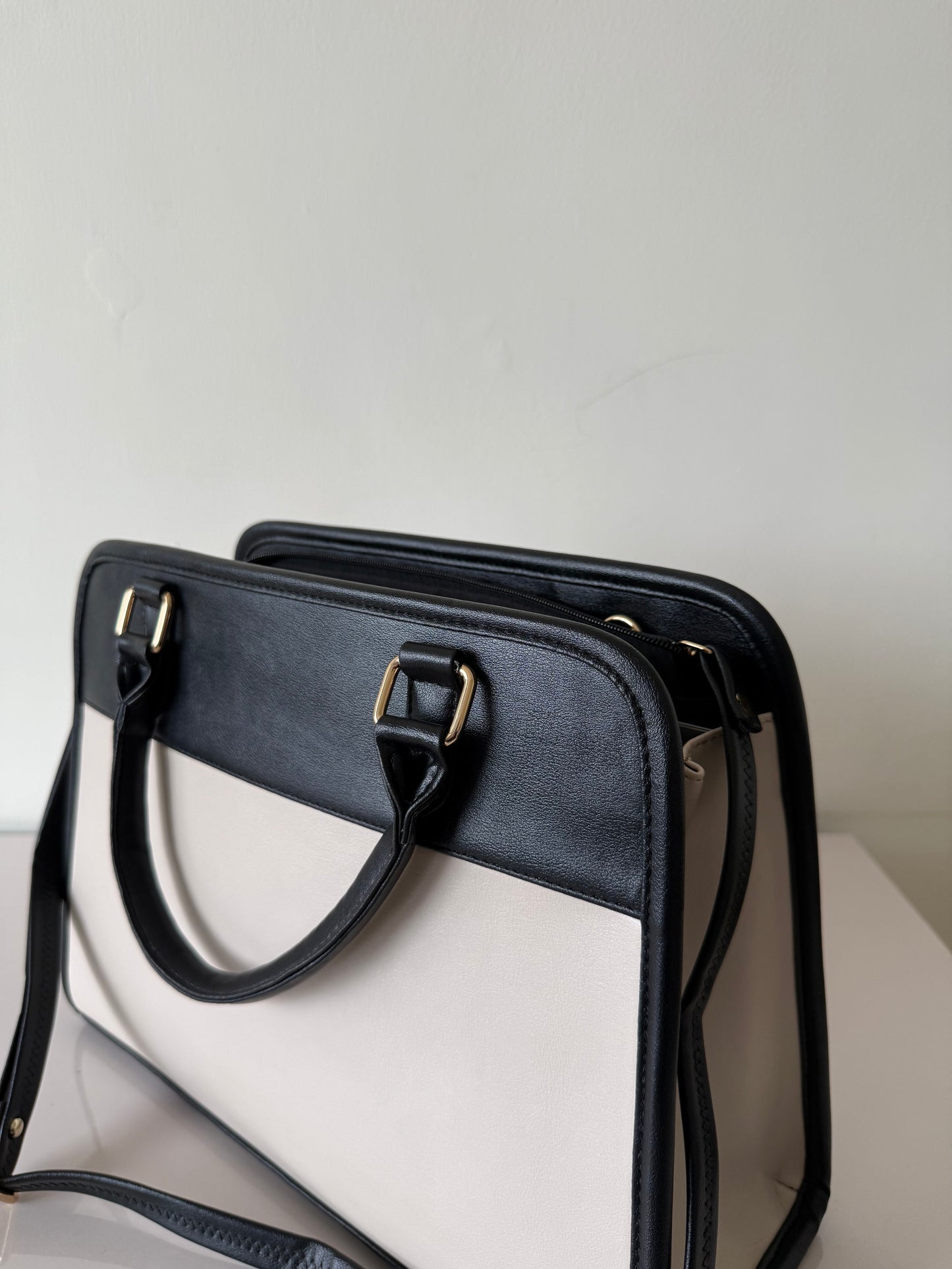 Bella Office Handbag