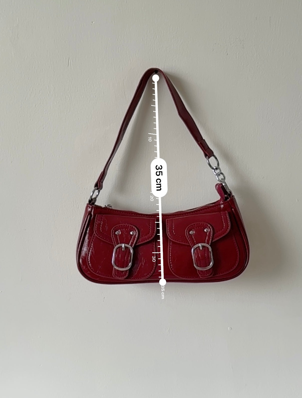 Miami Shoulder Bag