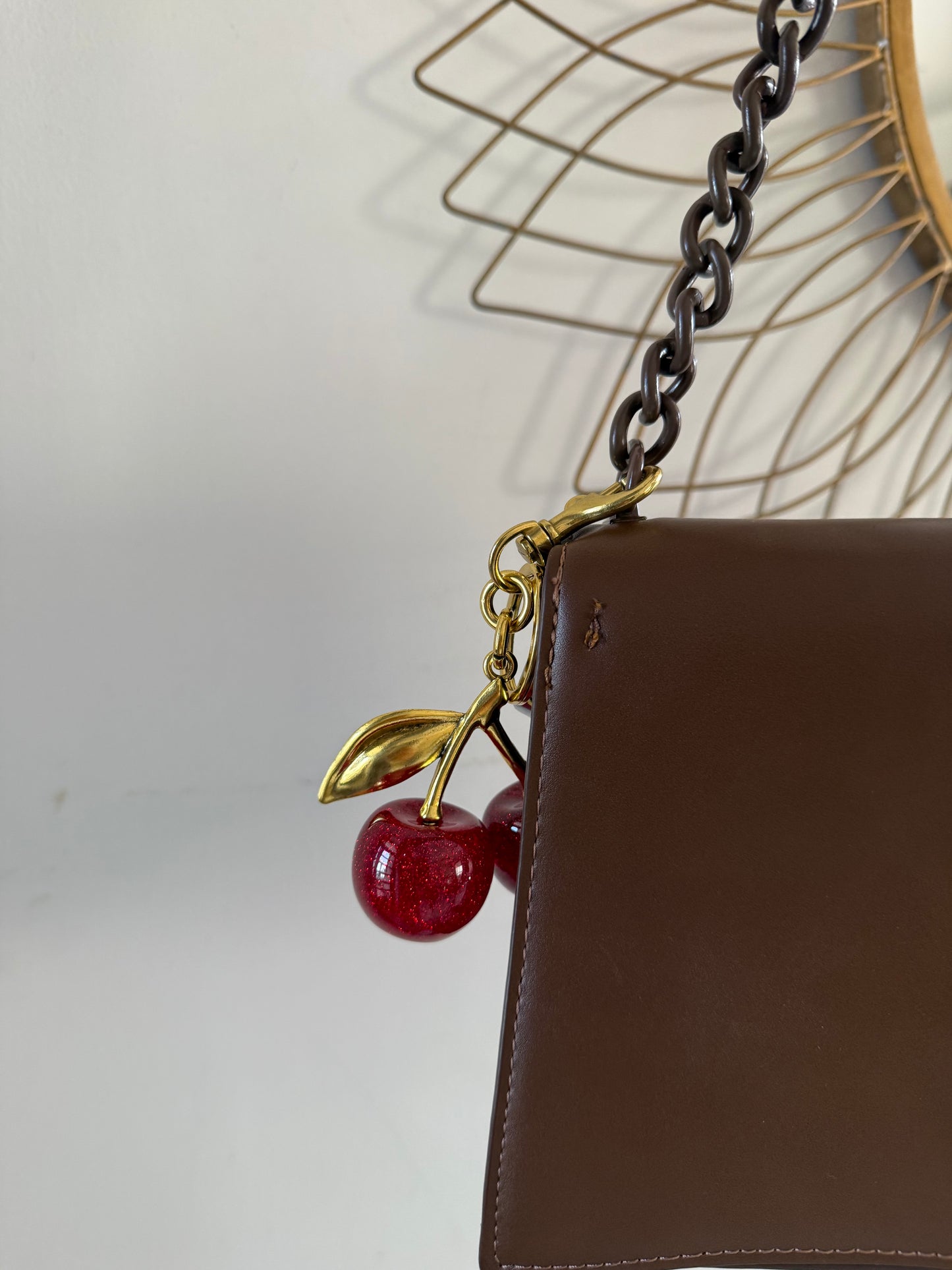 Cherry Charm