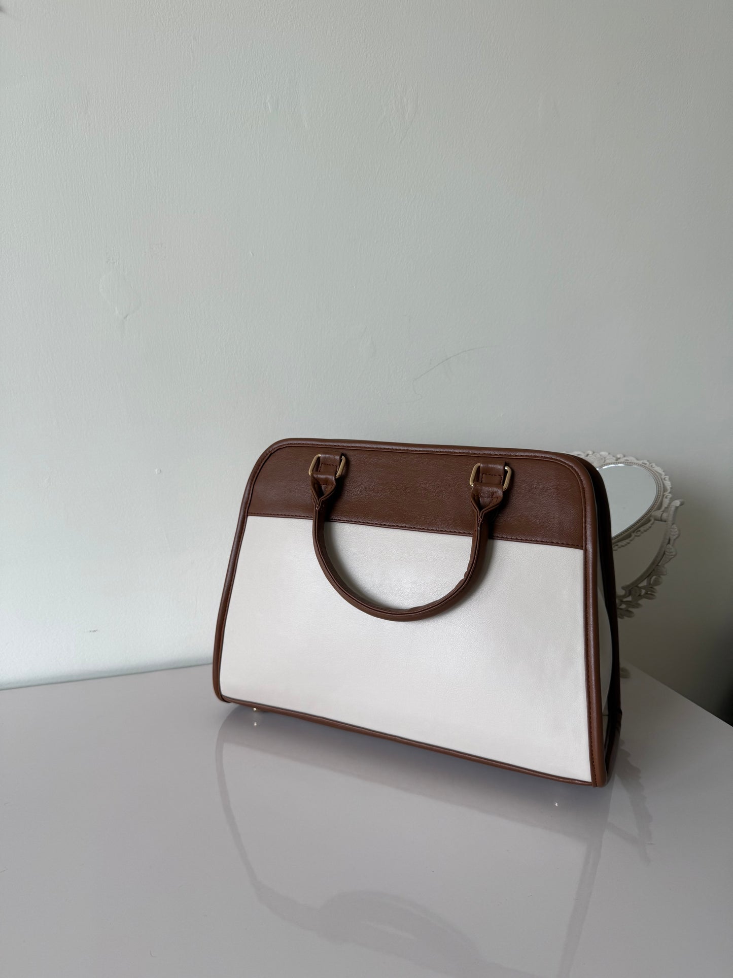 Bella Office Handbag