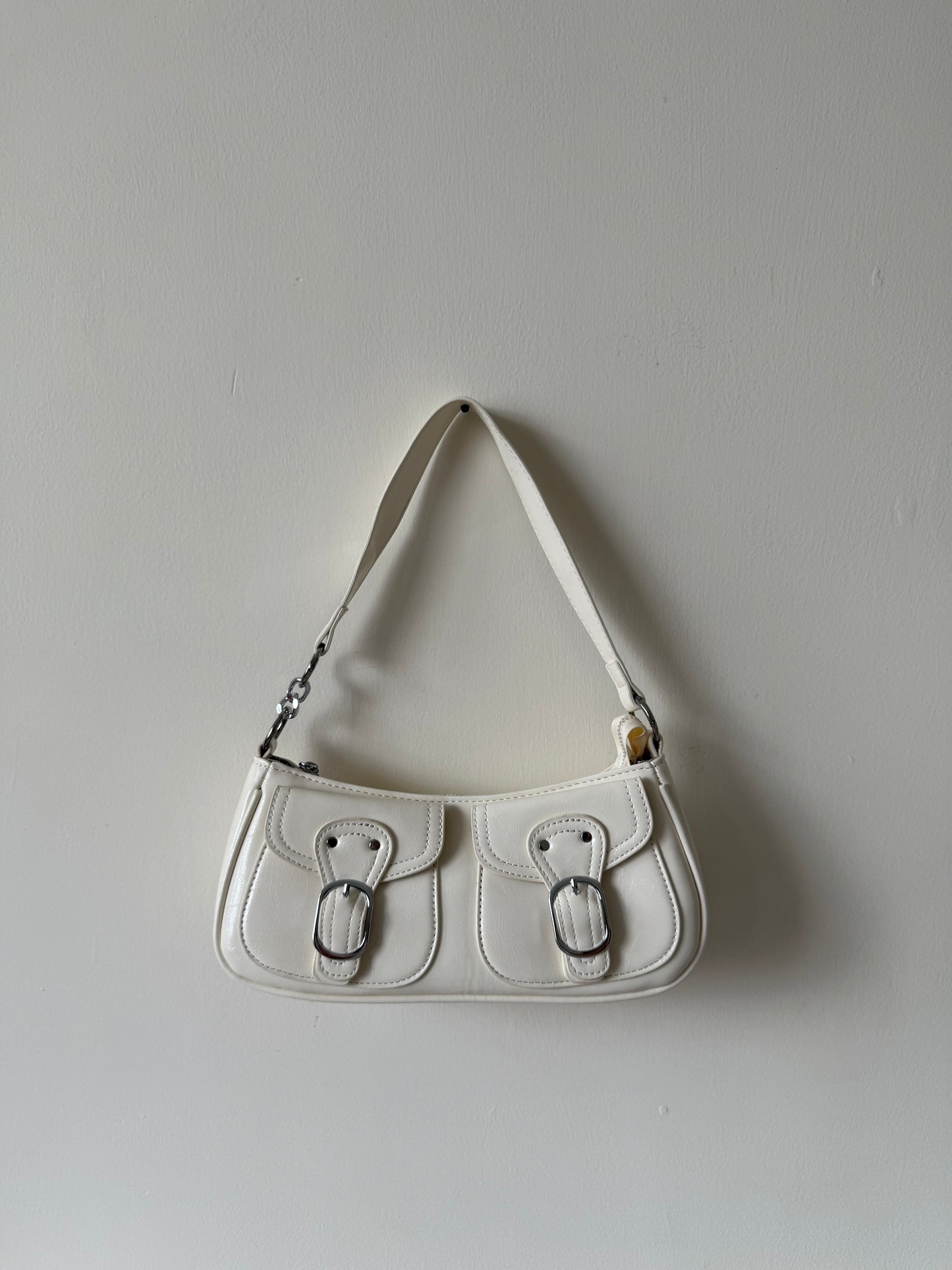 Miami Shoulder Bag