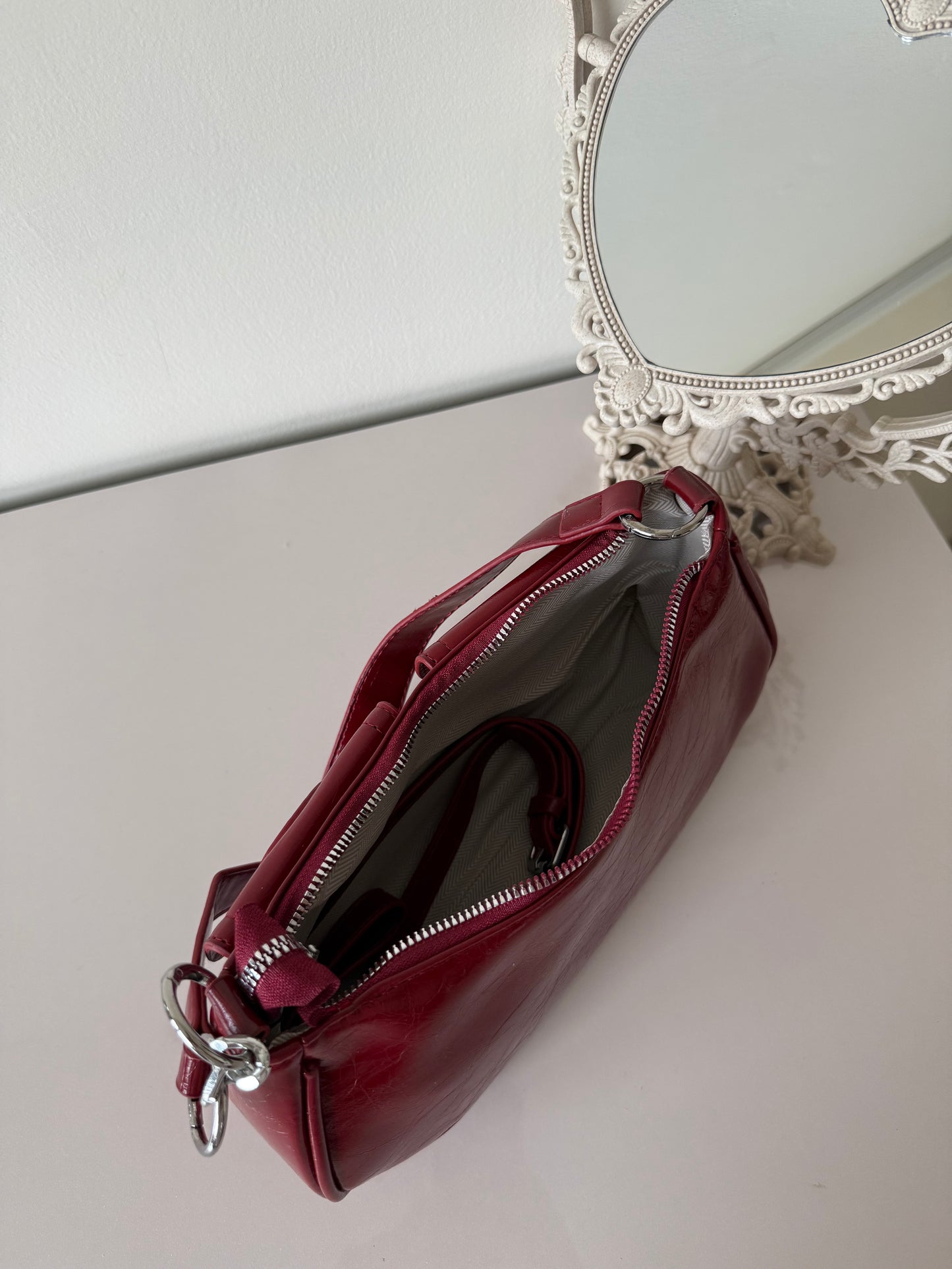 Miami Shoulder Bag
