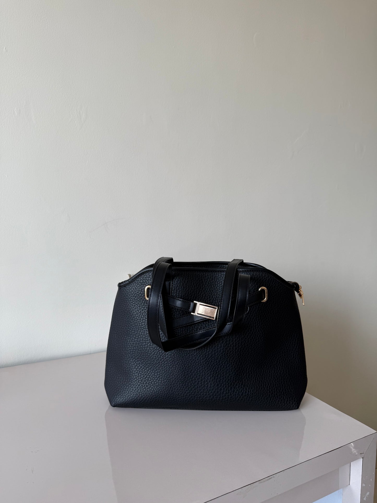 Daily Office Bag