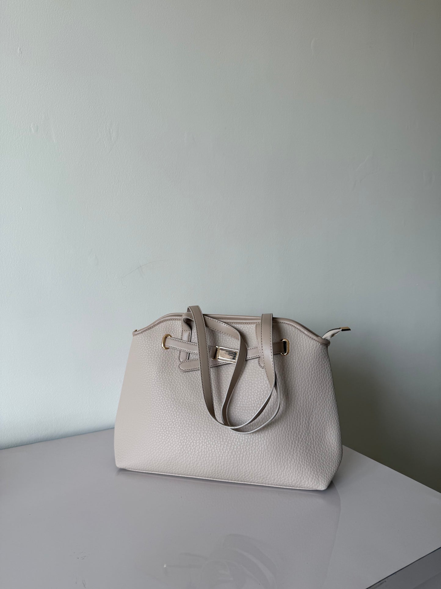 Daily Office Bag