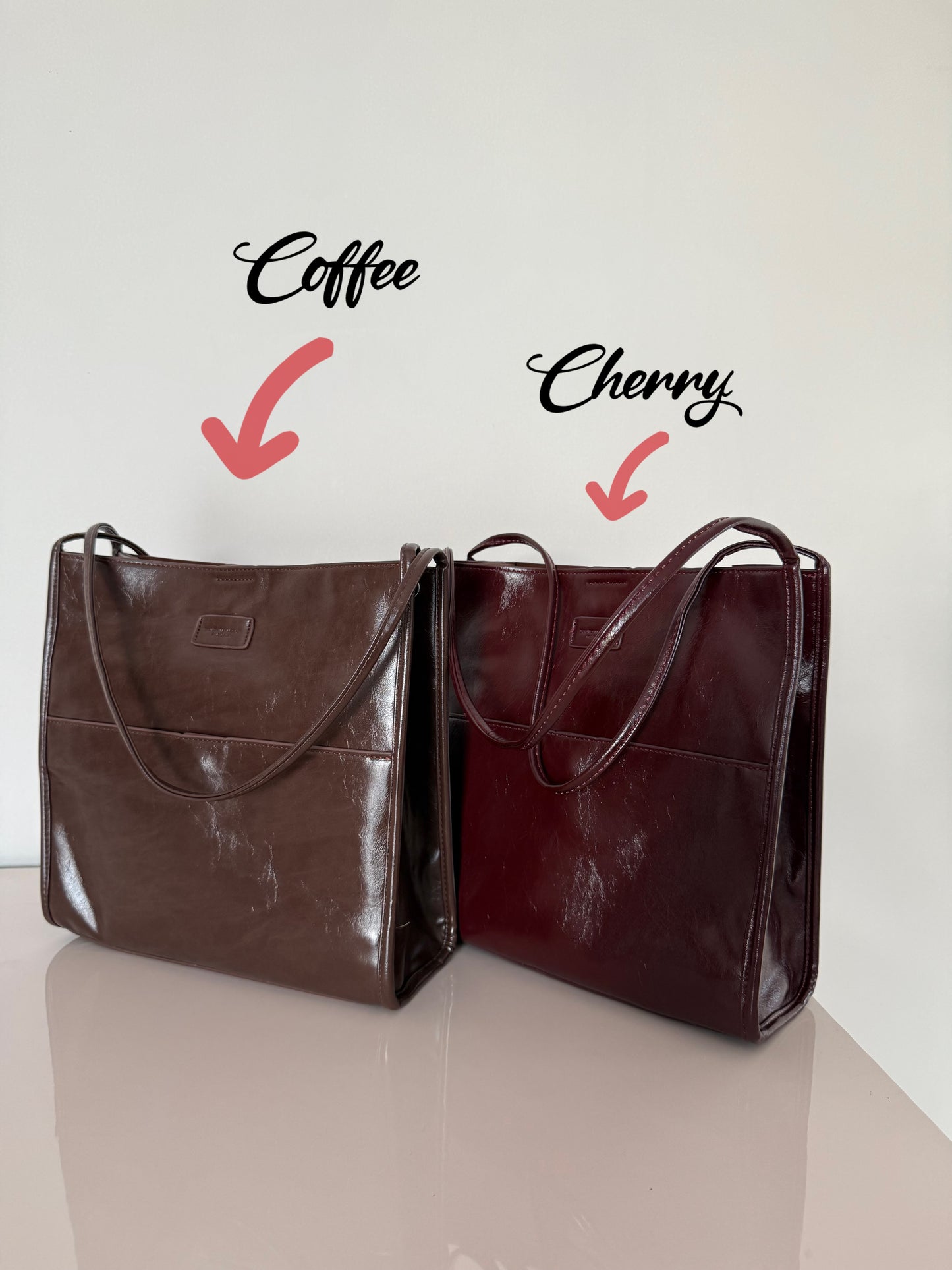 Elina Hobo Bag