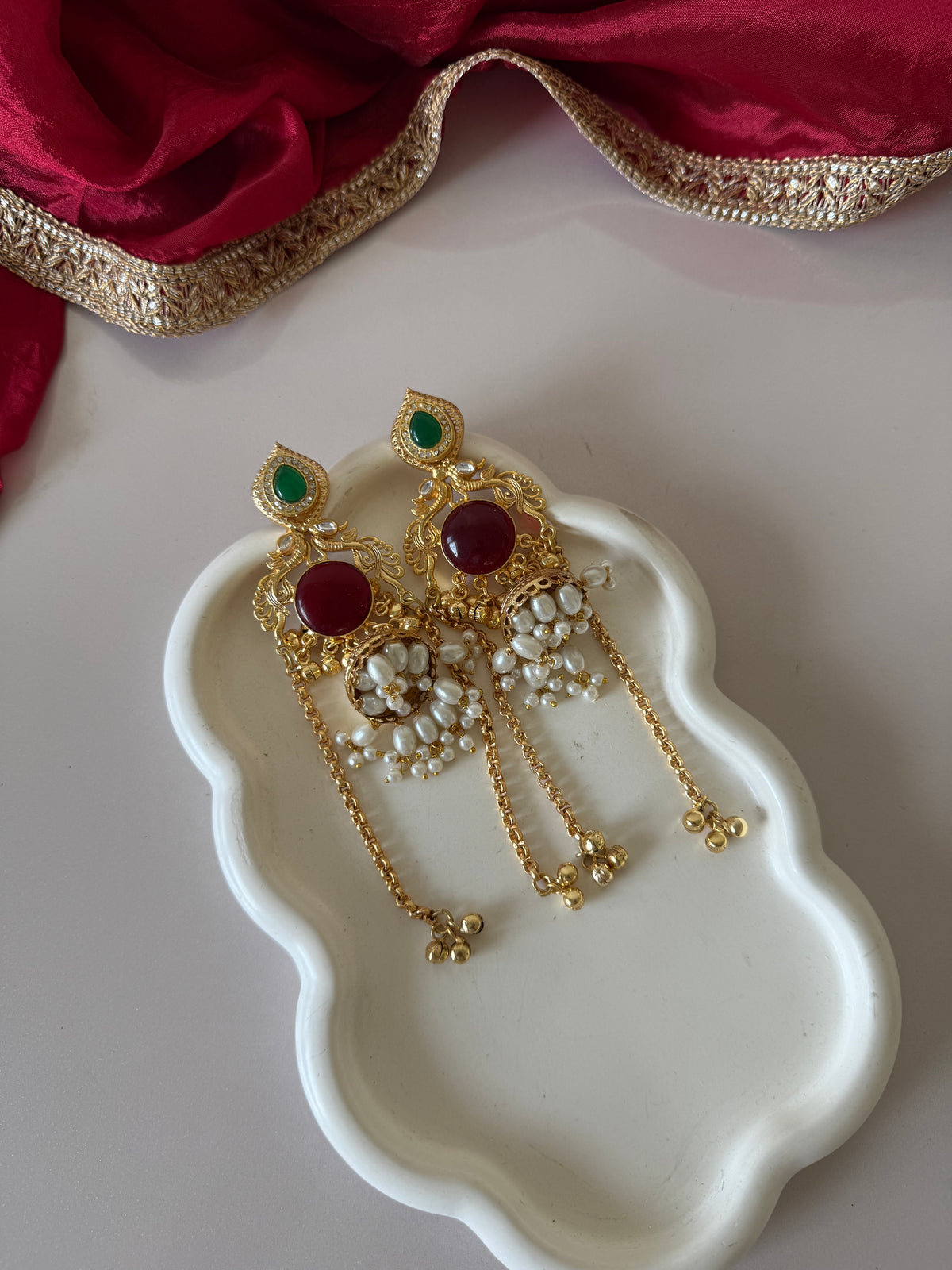 Madhubala