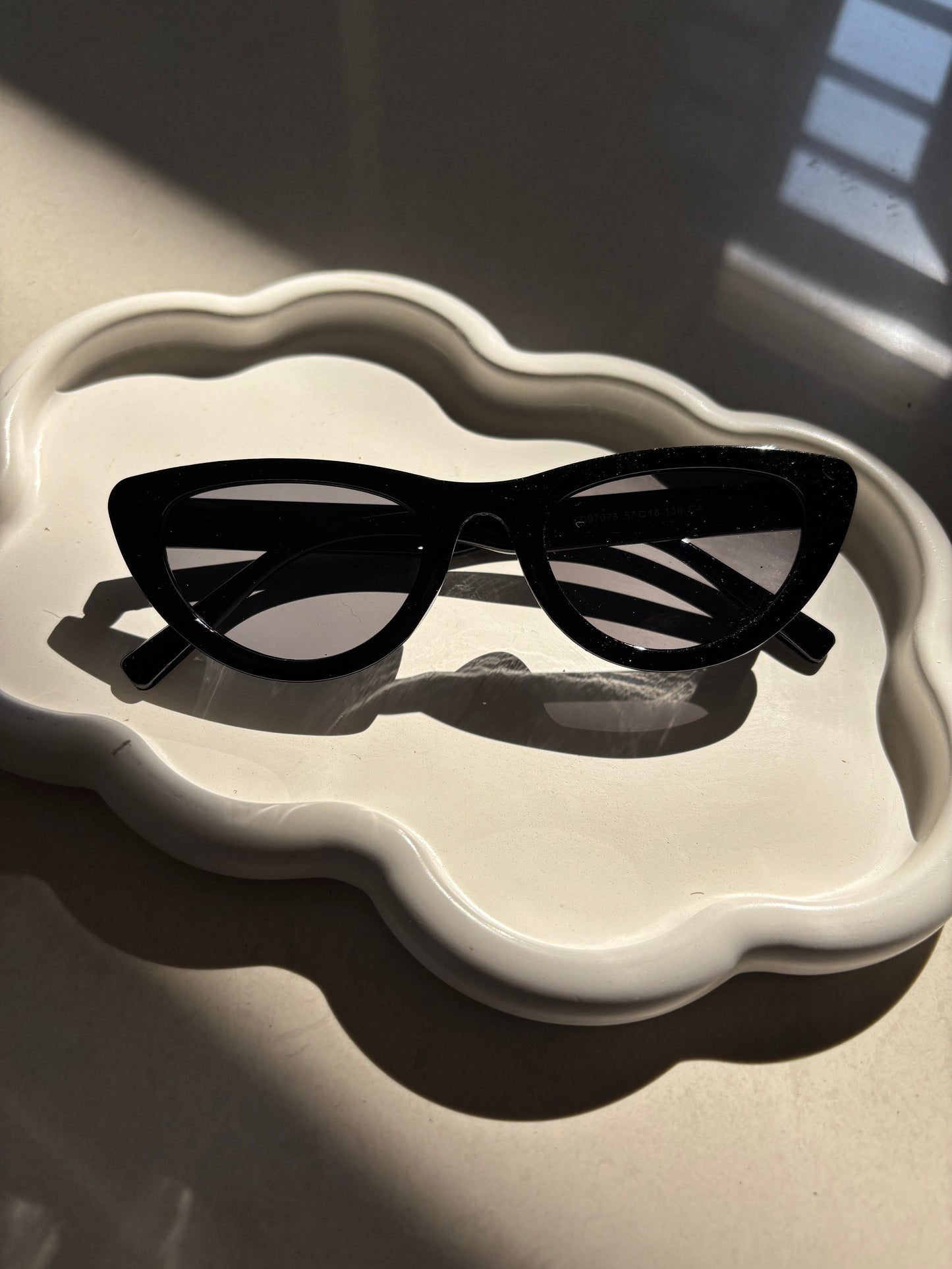 Lunette