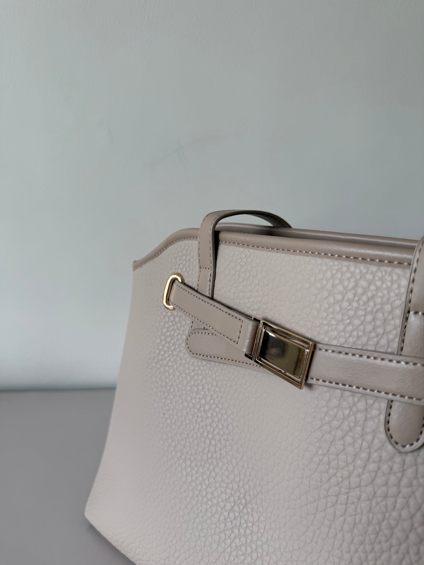 Daily Office Bag