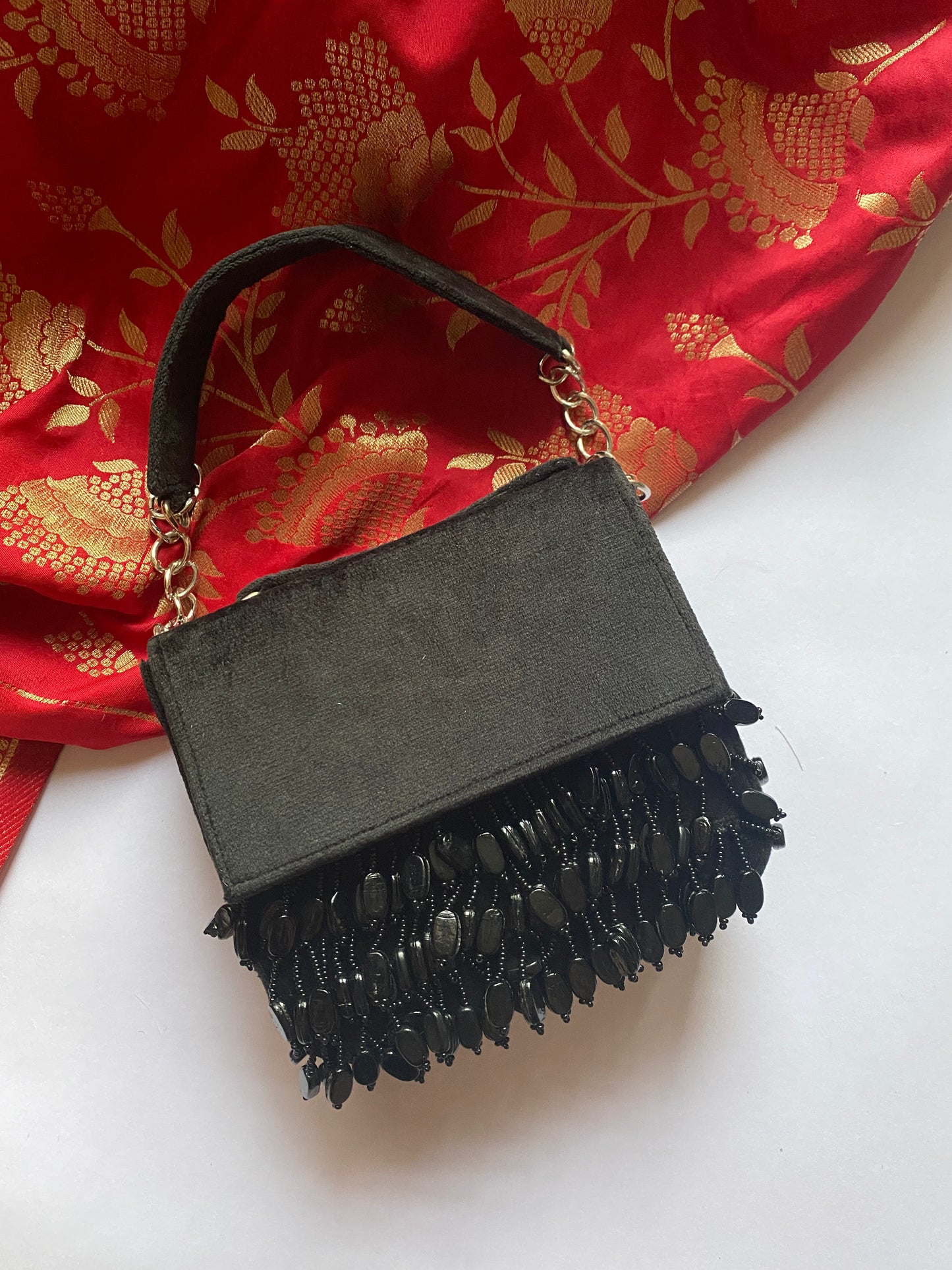 Exclusive Bridal Minis