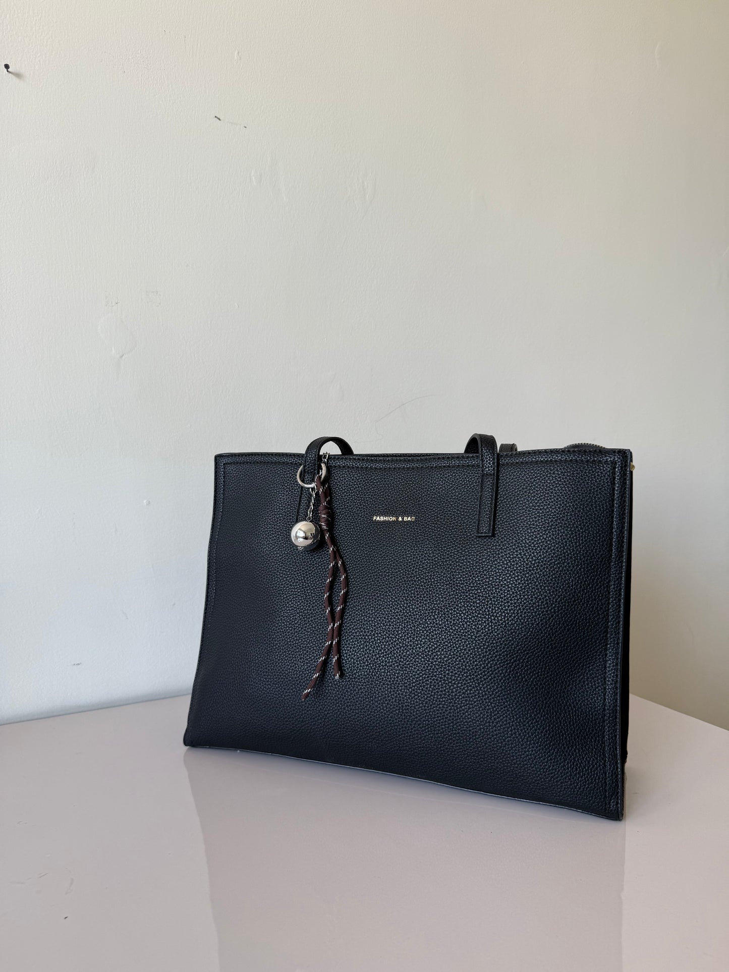 Aura Office Tote