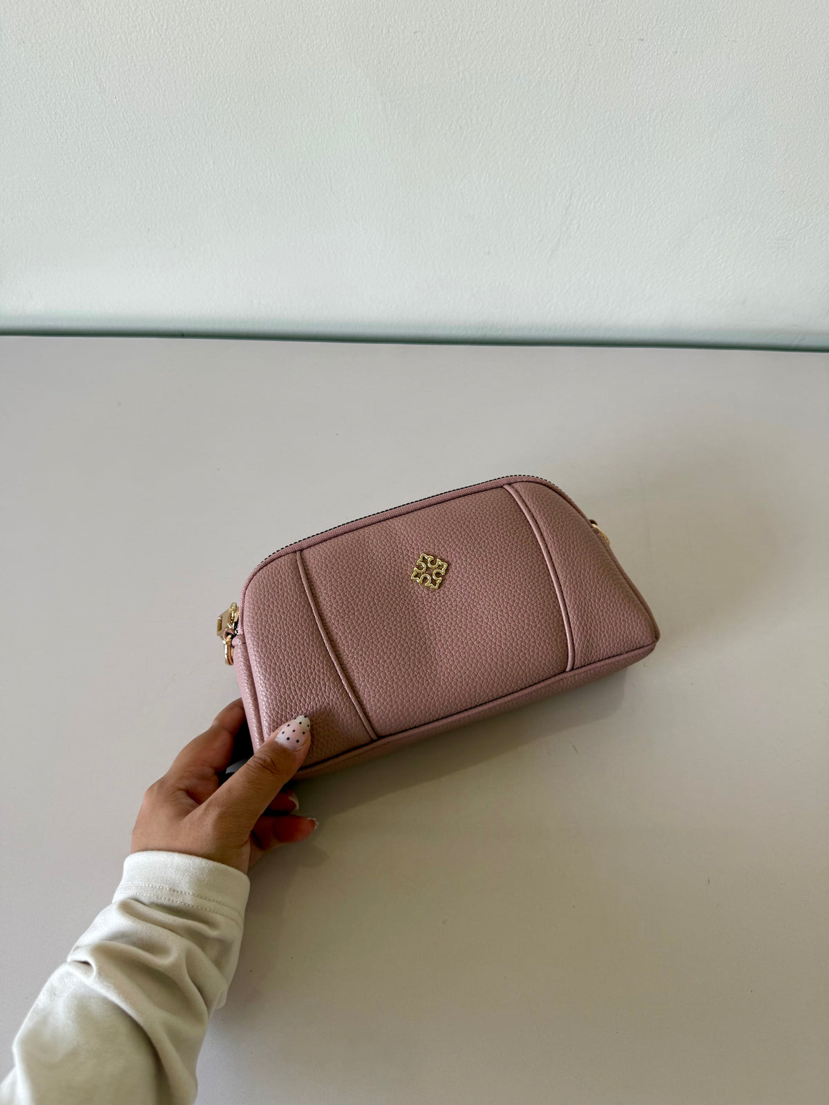 Luna Wallet Sling 2.0