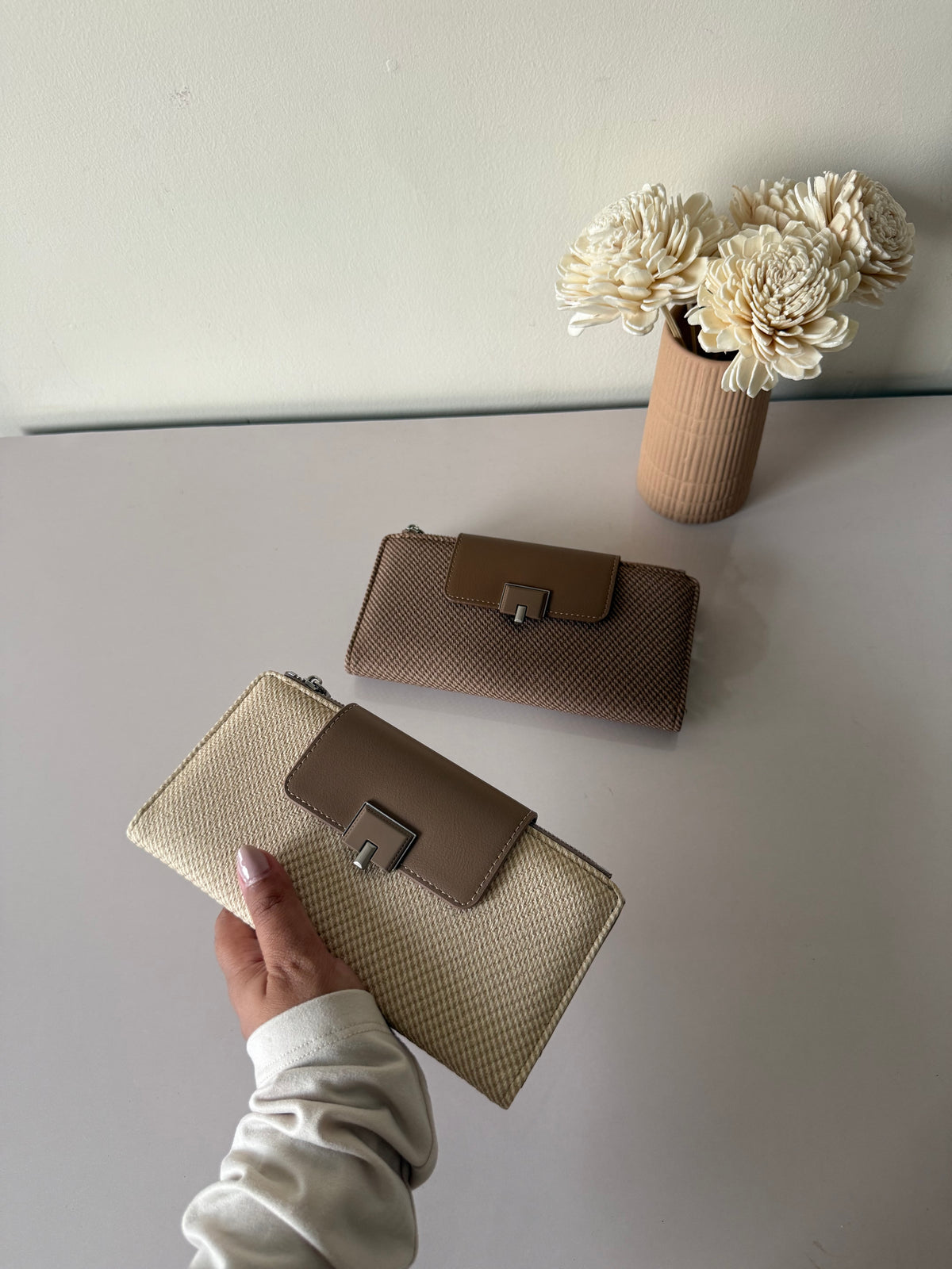 Elara Wallet