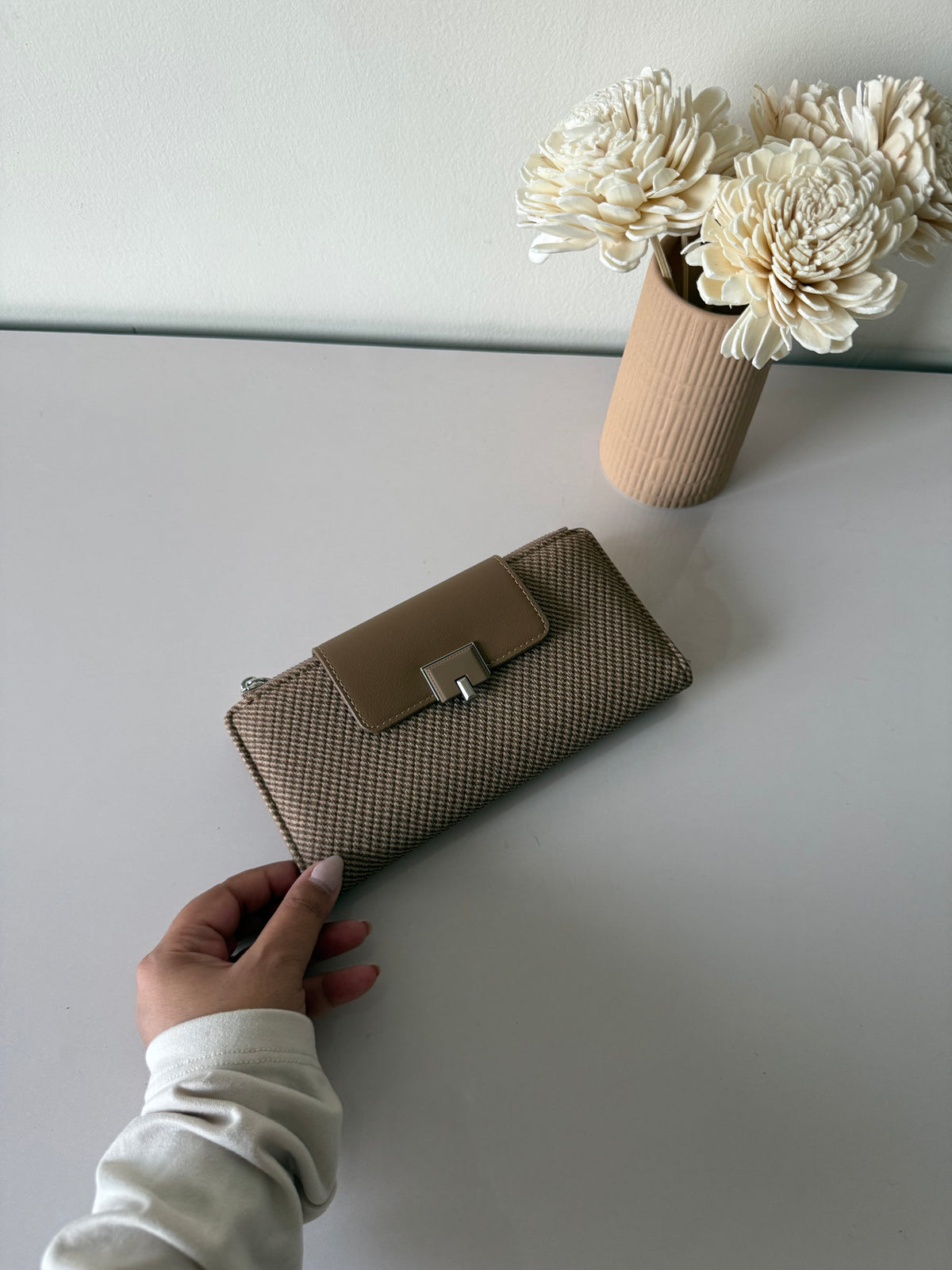 Elara Wallet