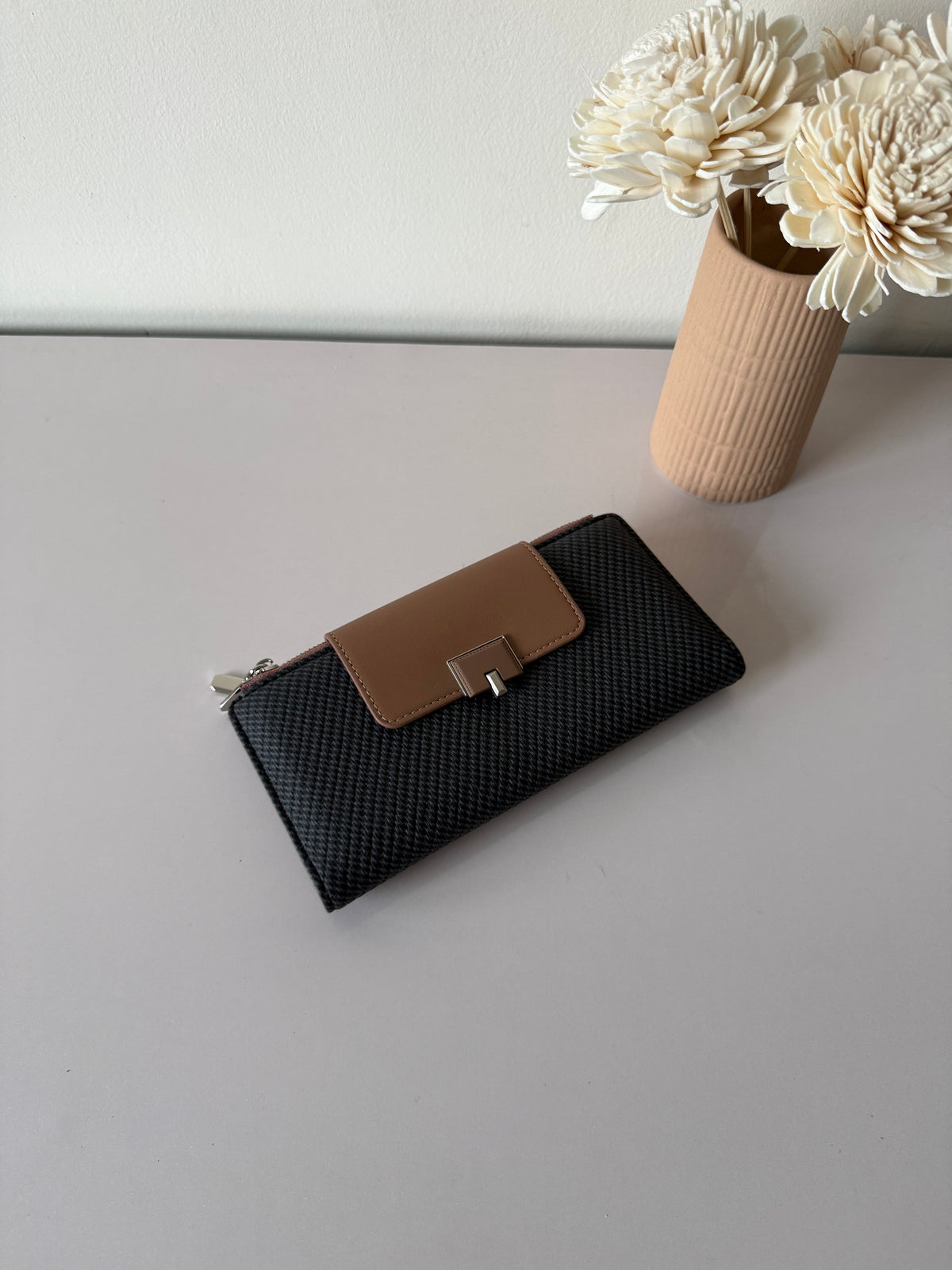 Elara Wallet