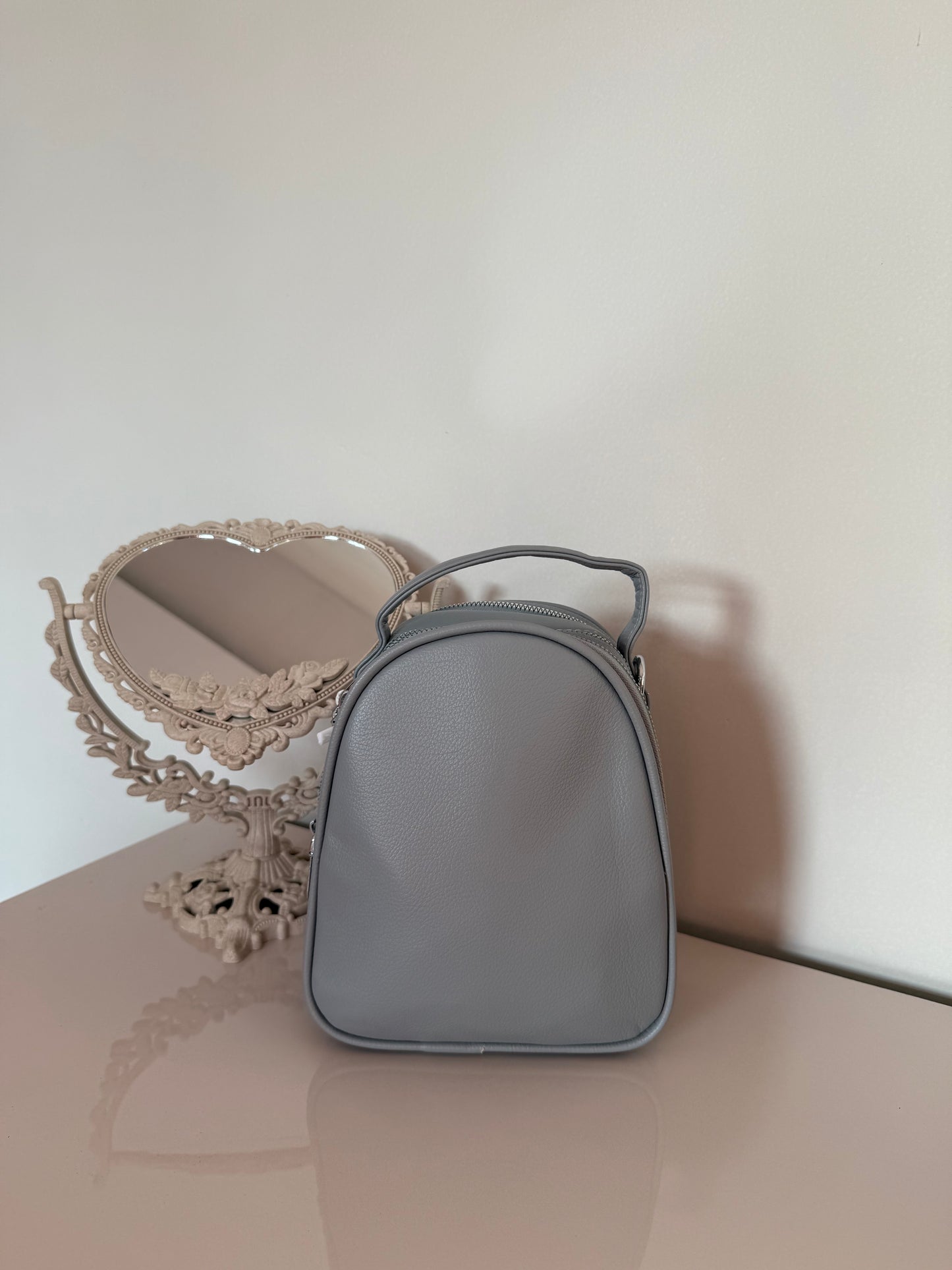 Steve Mini Backpack
