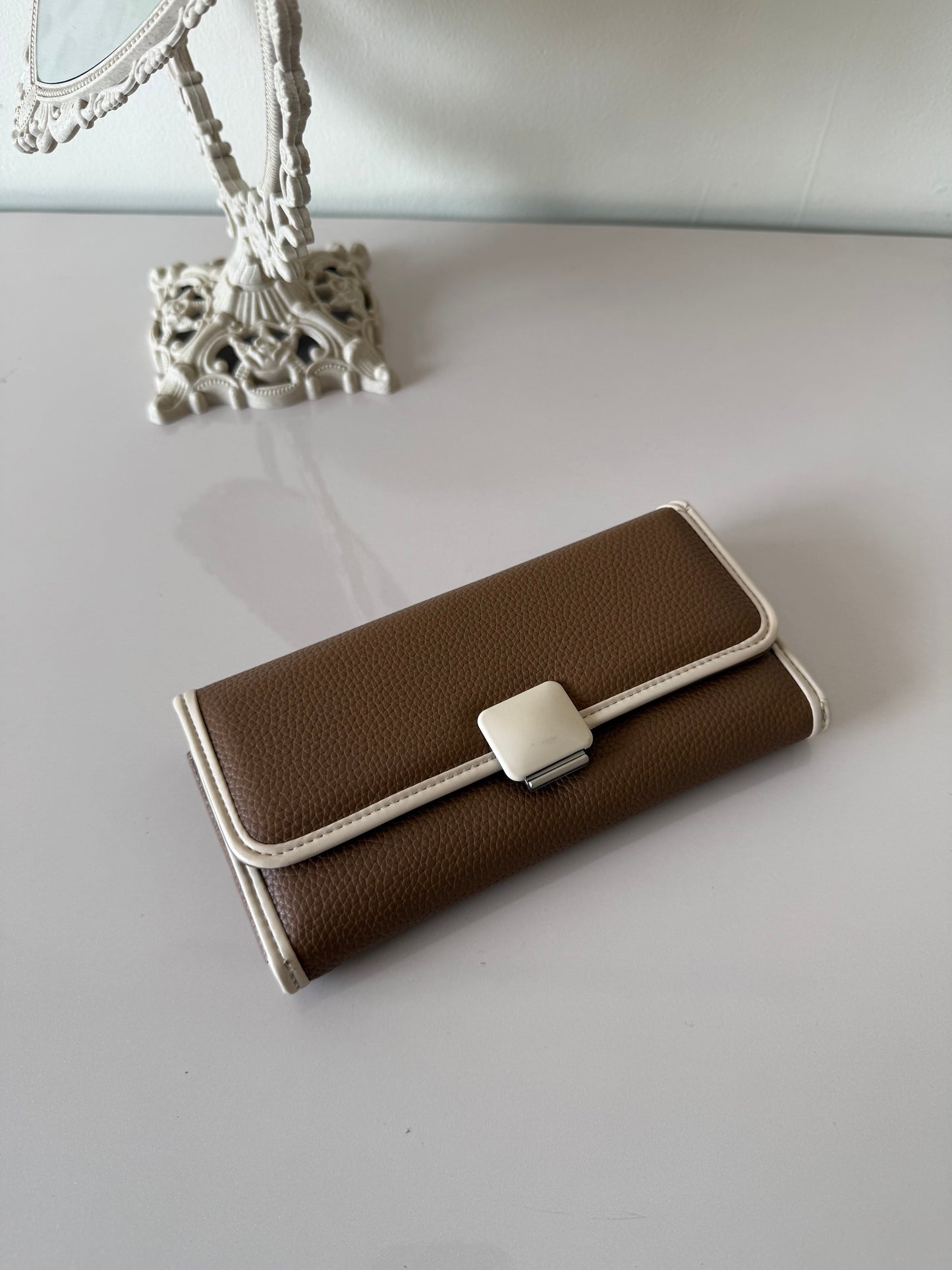 Vienna Wallet