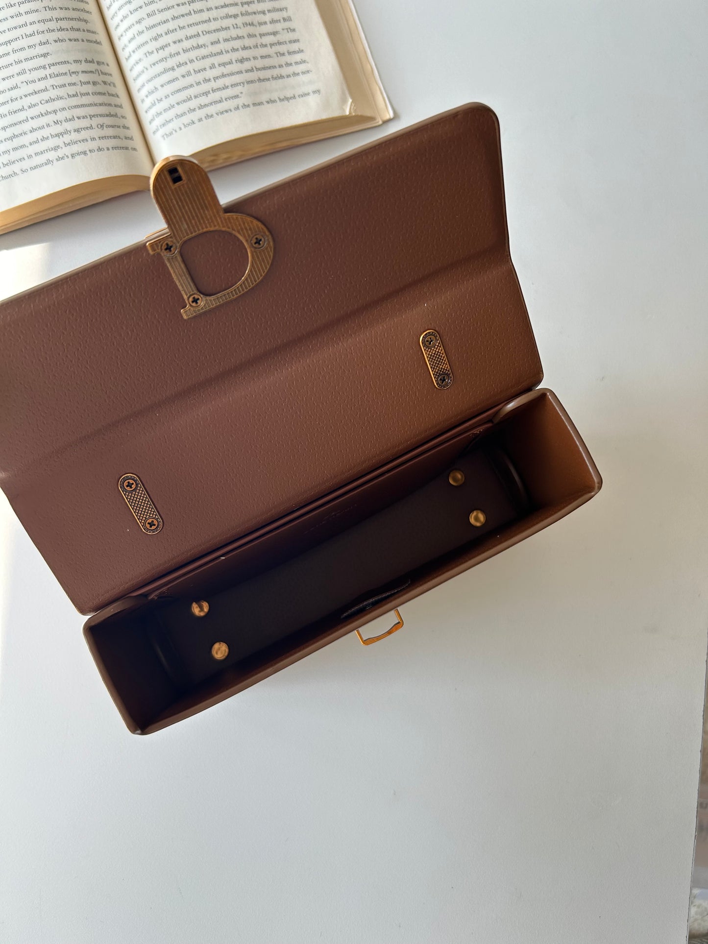 Box Sling