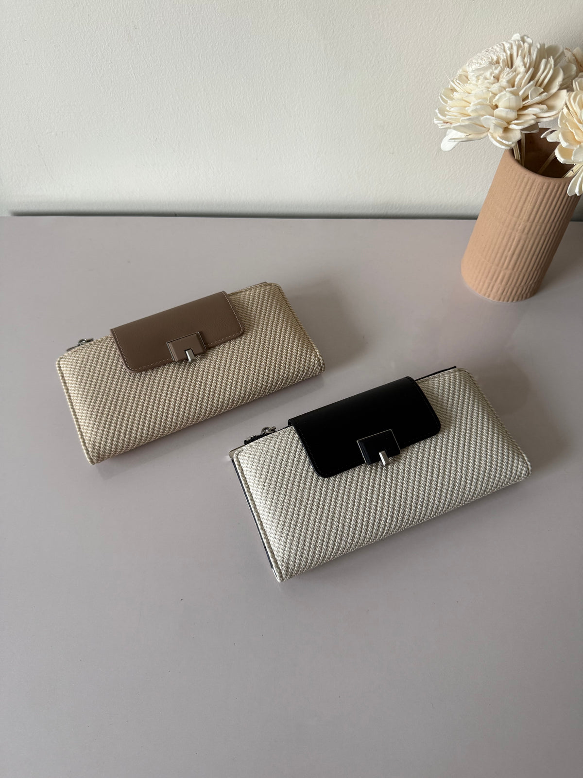 Elara Wallet