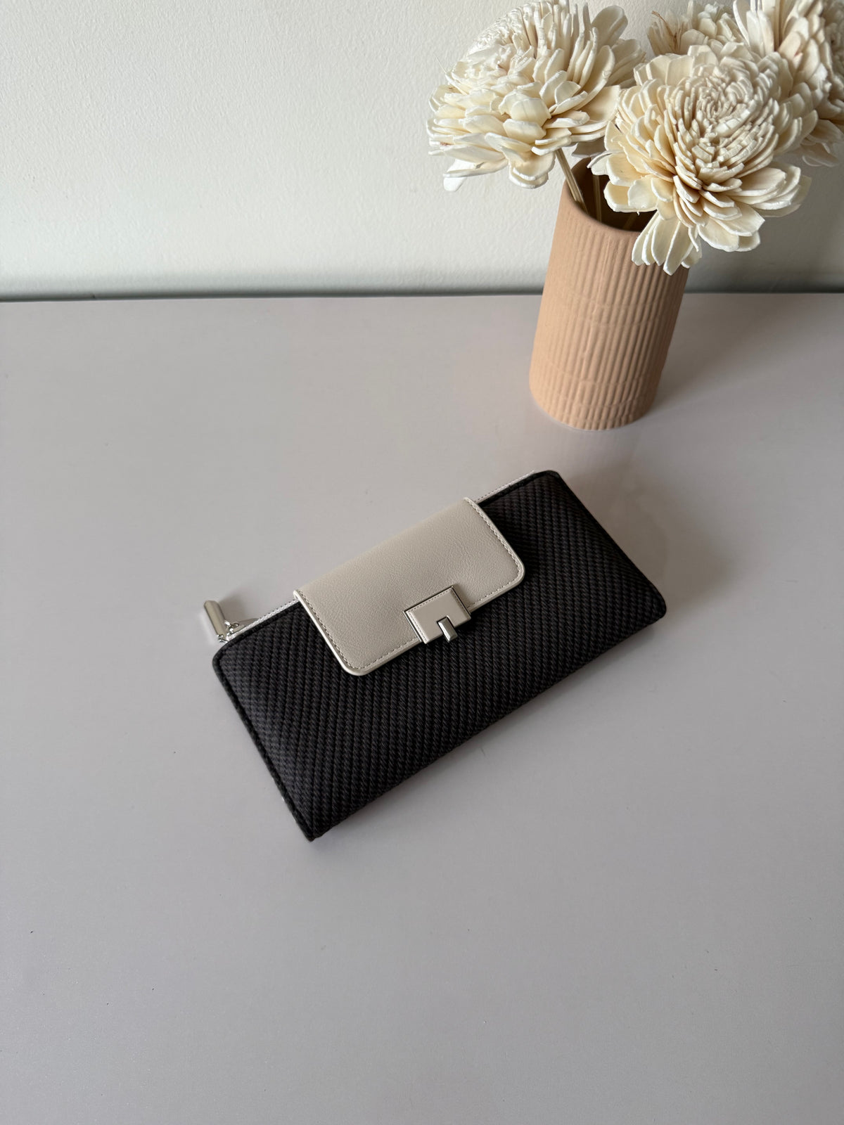 Elara Wallet