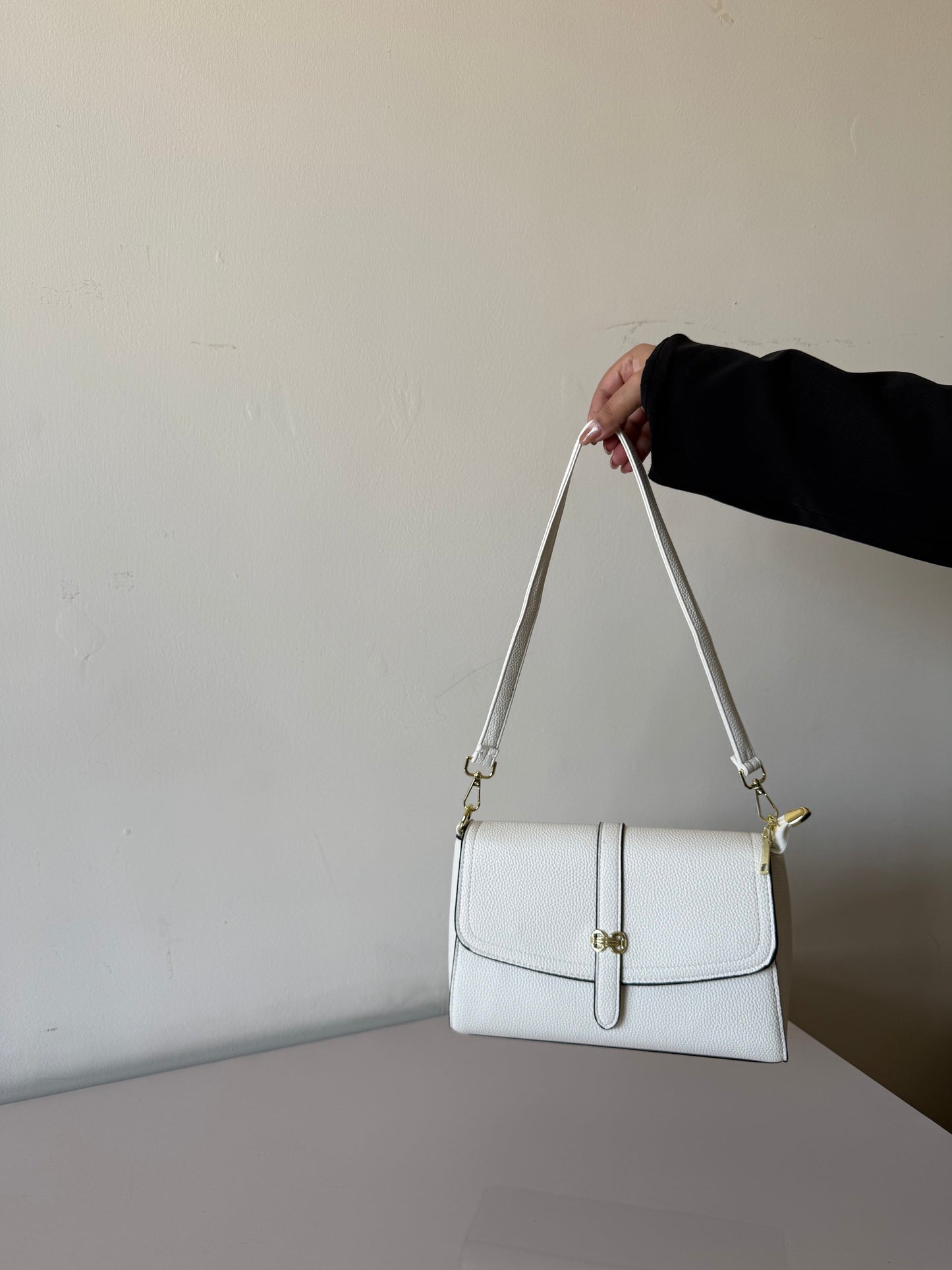 The Everyday Bag