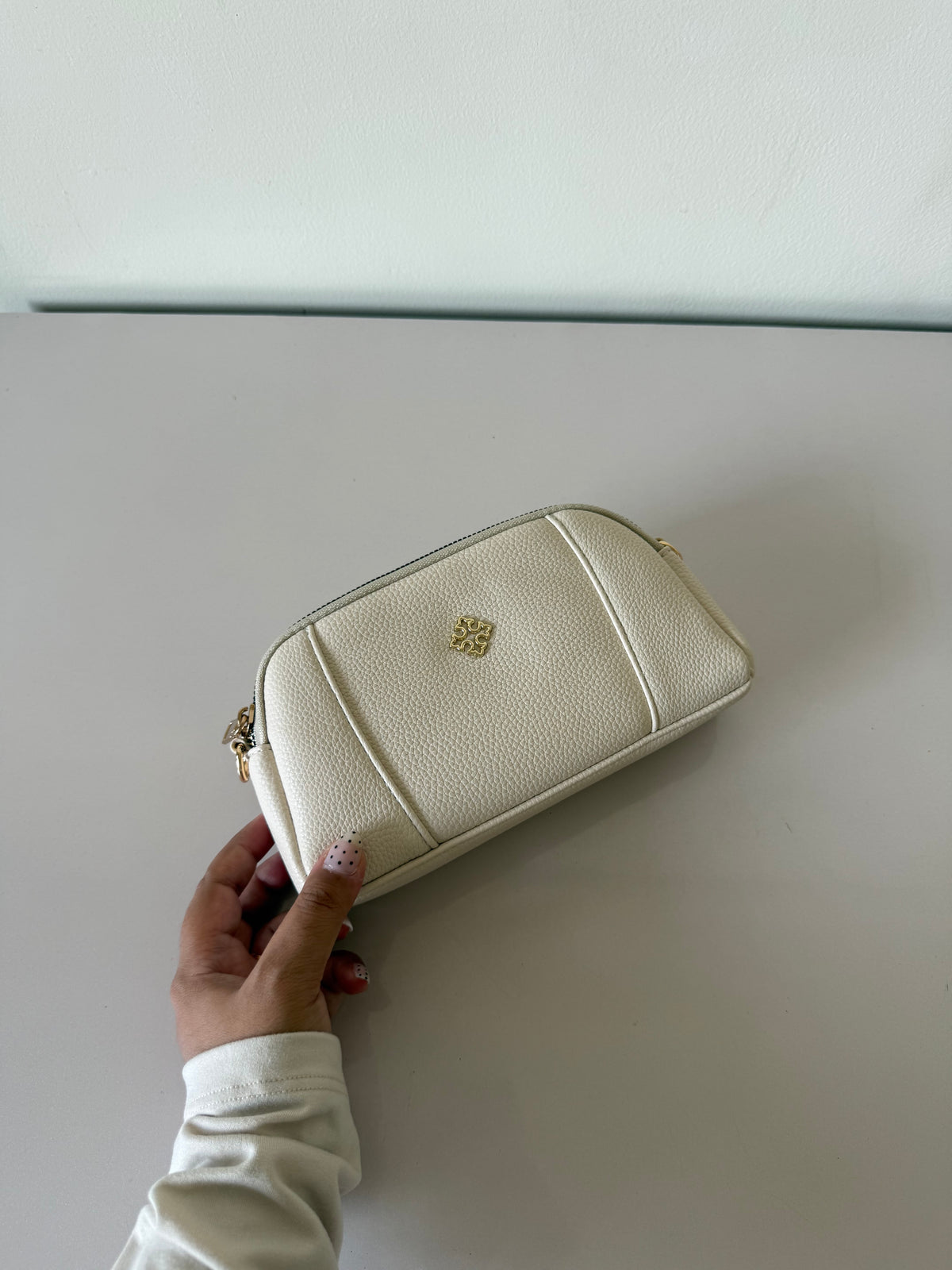 Luna Wallet Sling 2.0