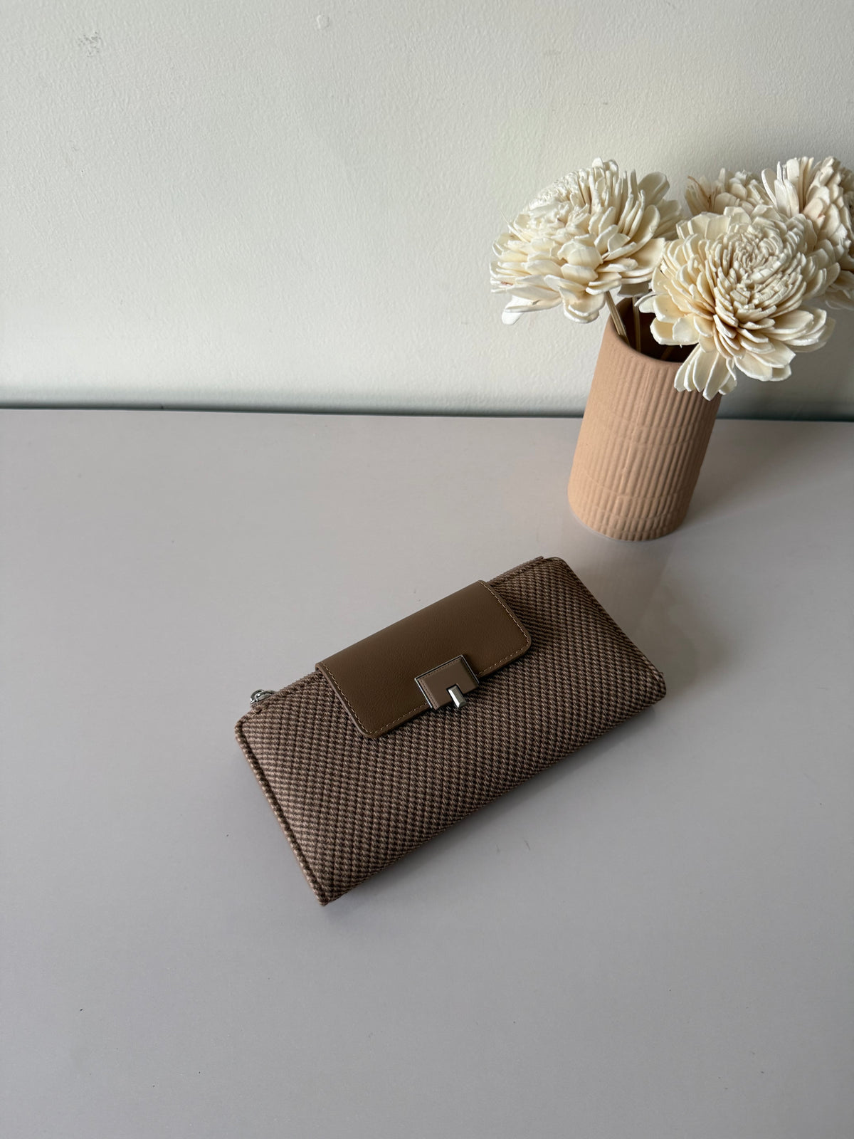 Elara Wallet