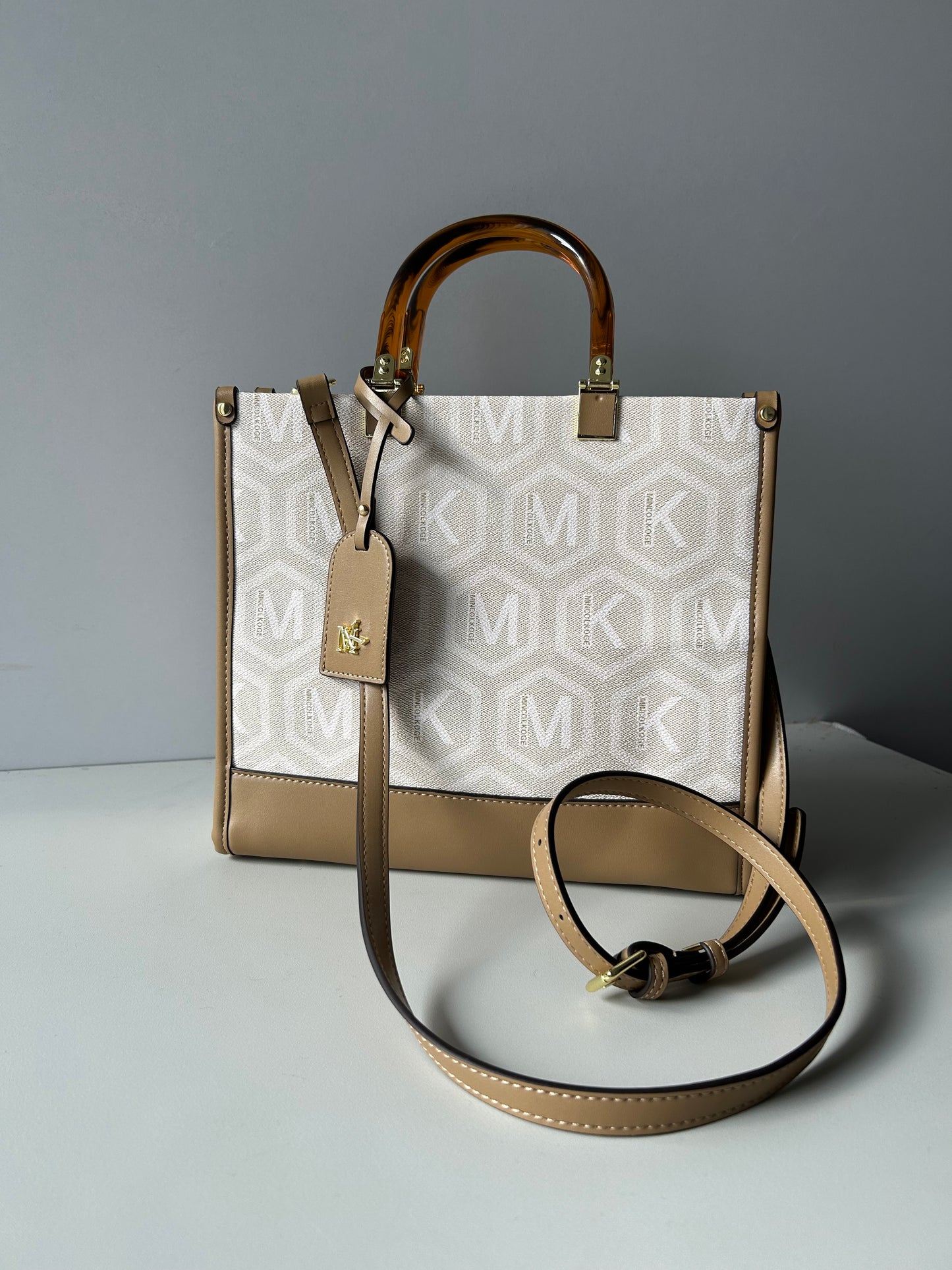 Vienna Handbag