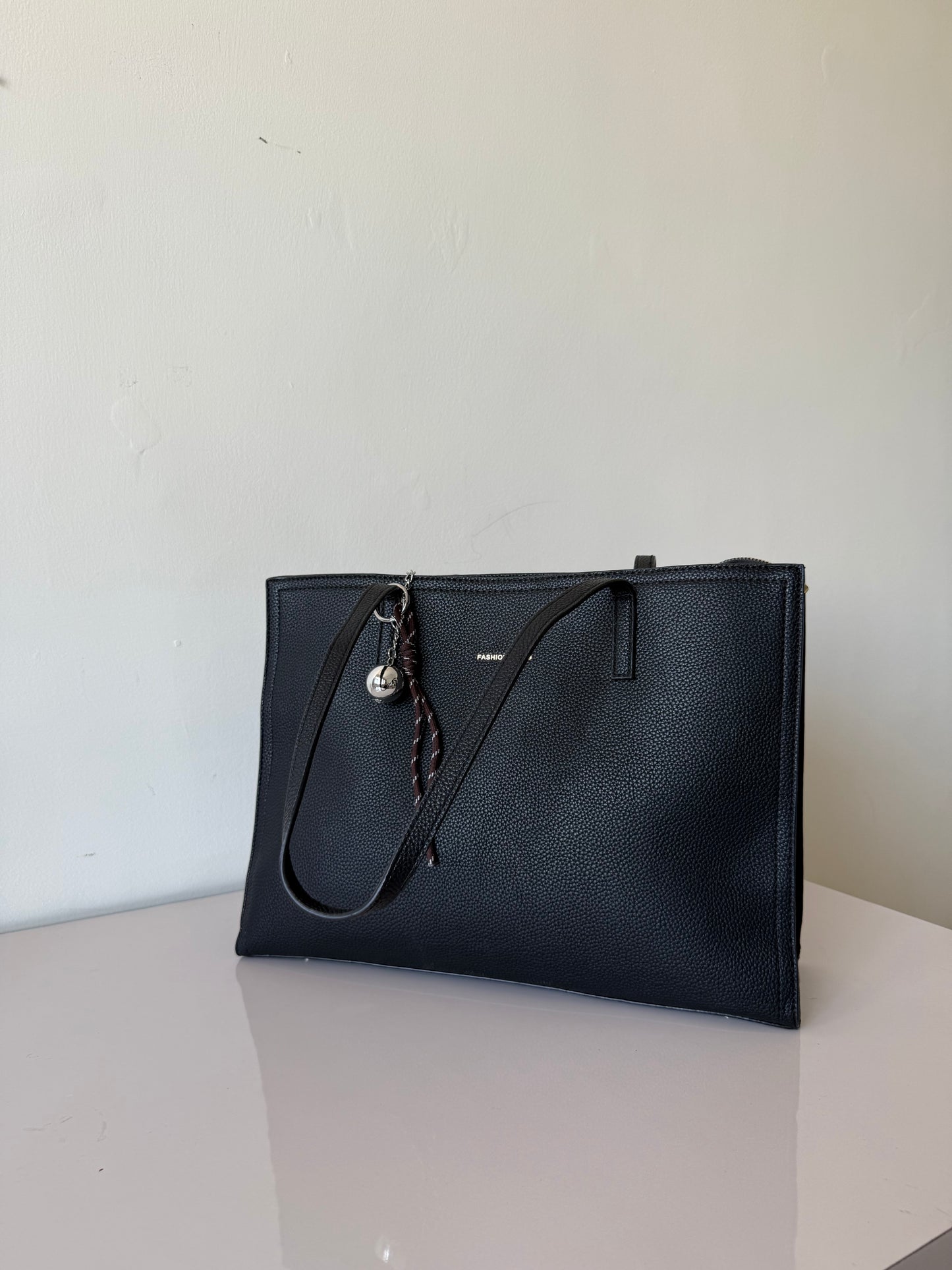 Aura Office Tote
