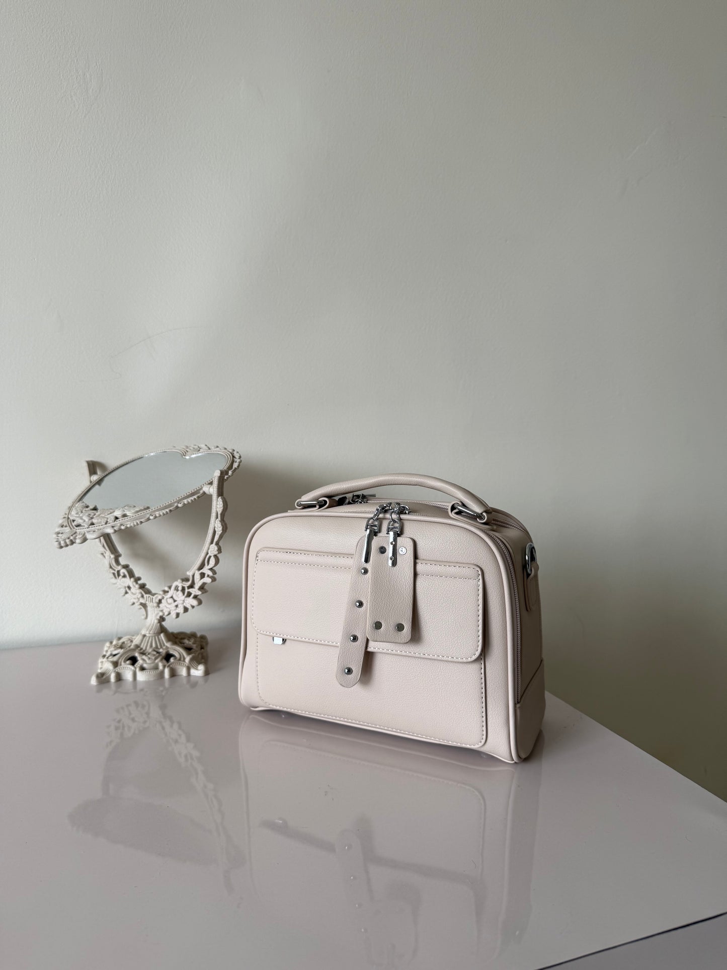 Ciana Crossbody