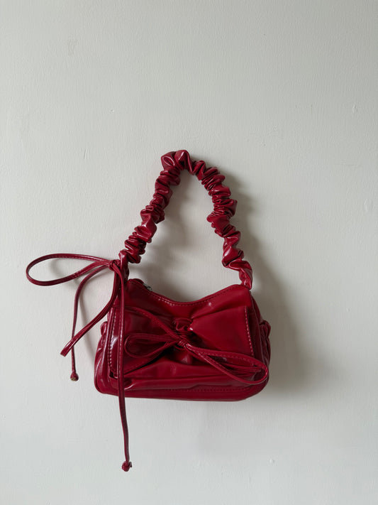 Barbie Shoulder Bag