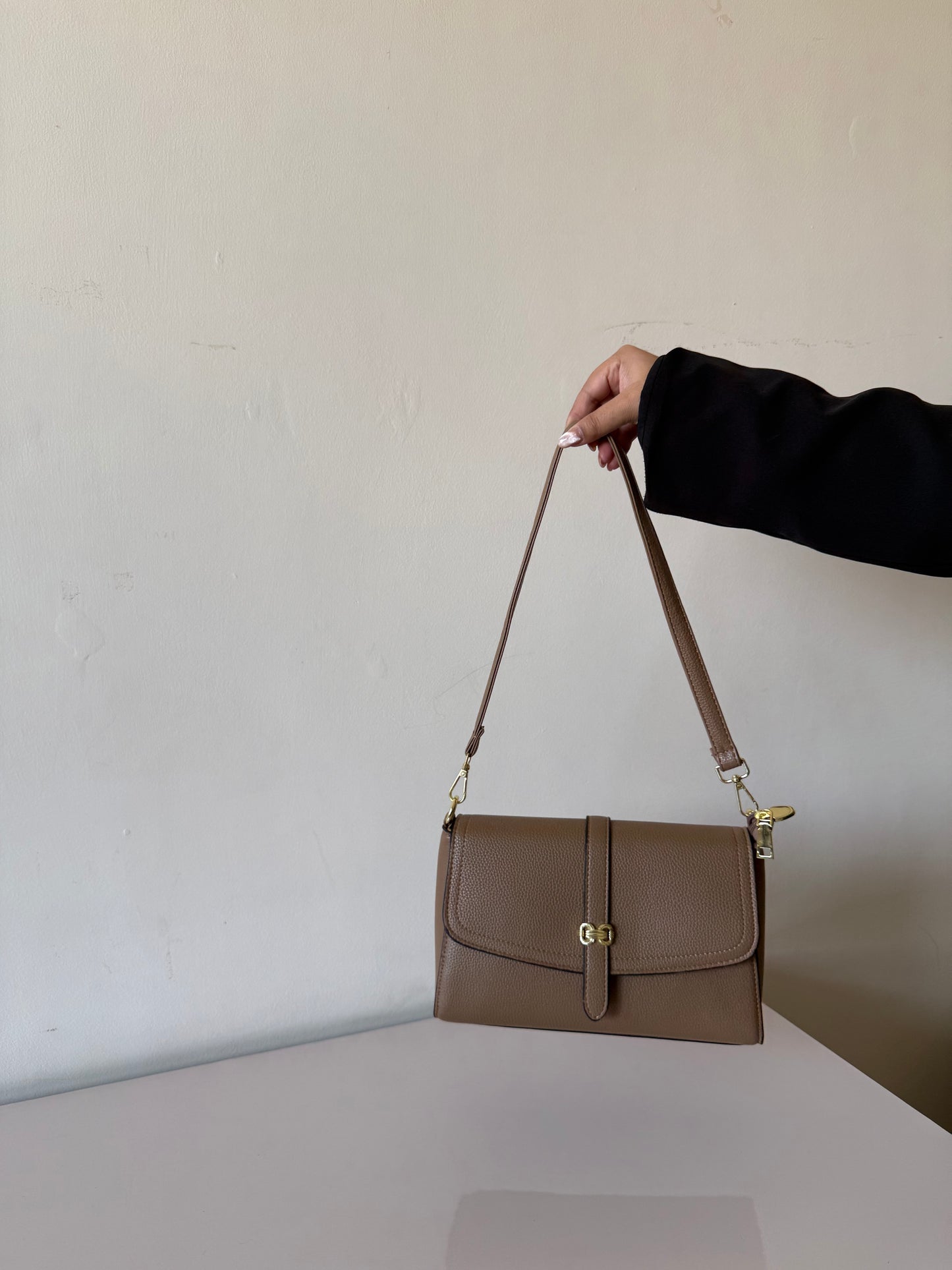 The Everyday Bag