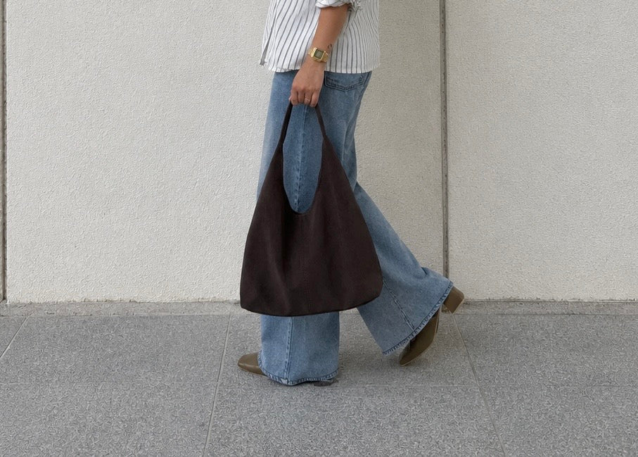 Sora Hobo Bag