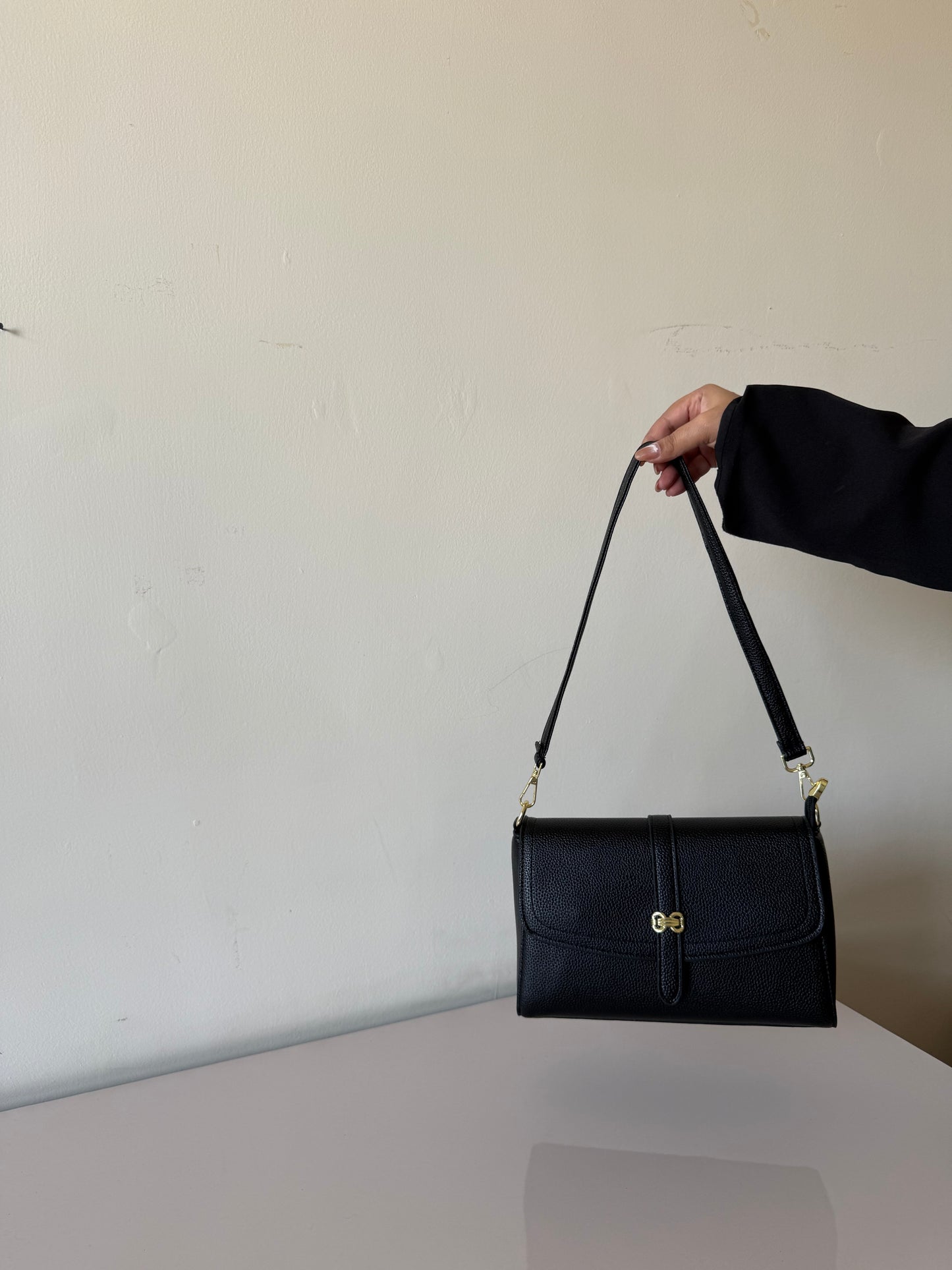 The Everyday Bag