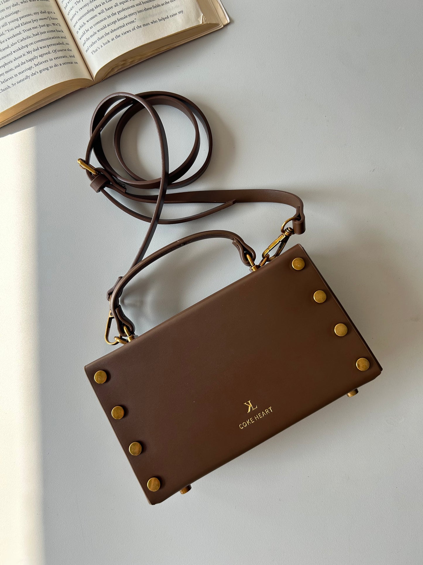 Box Sling
