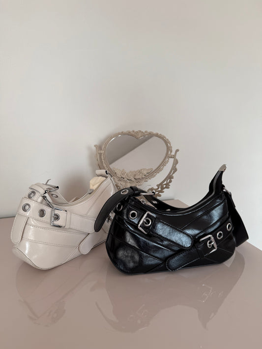 Classic Vintage Bag