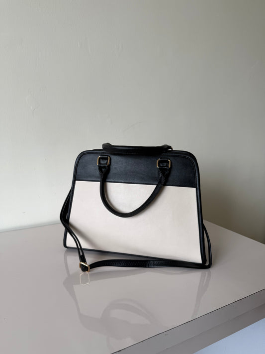 Bella Office Handbag