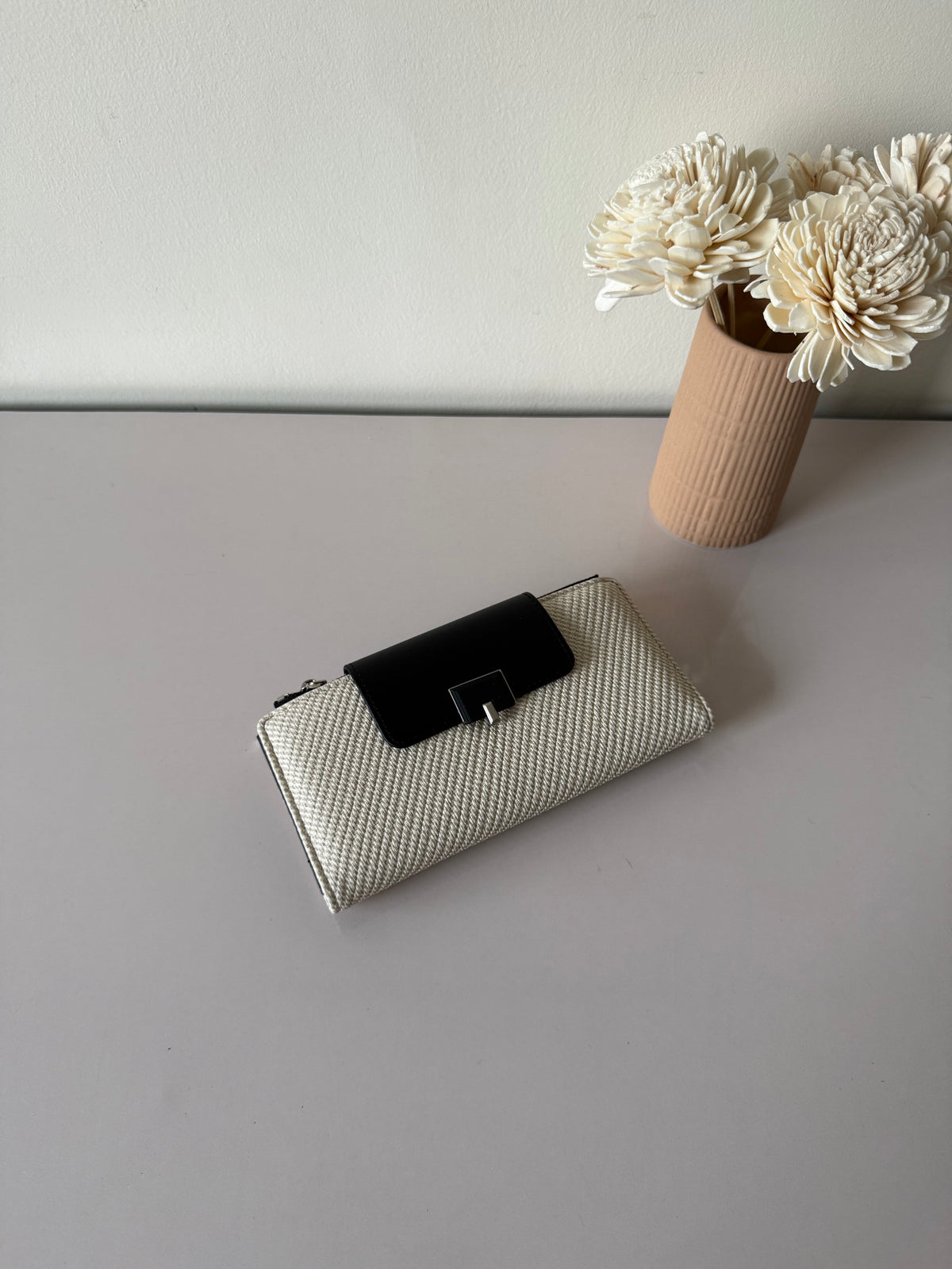 Elara Wallet