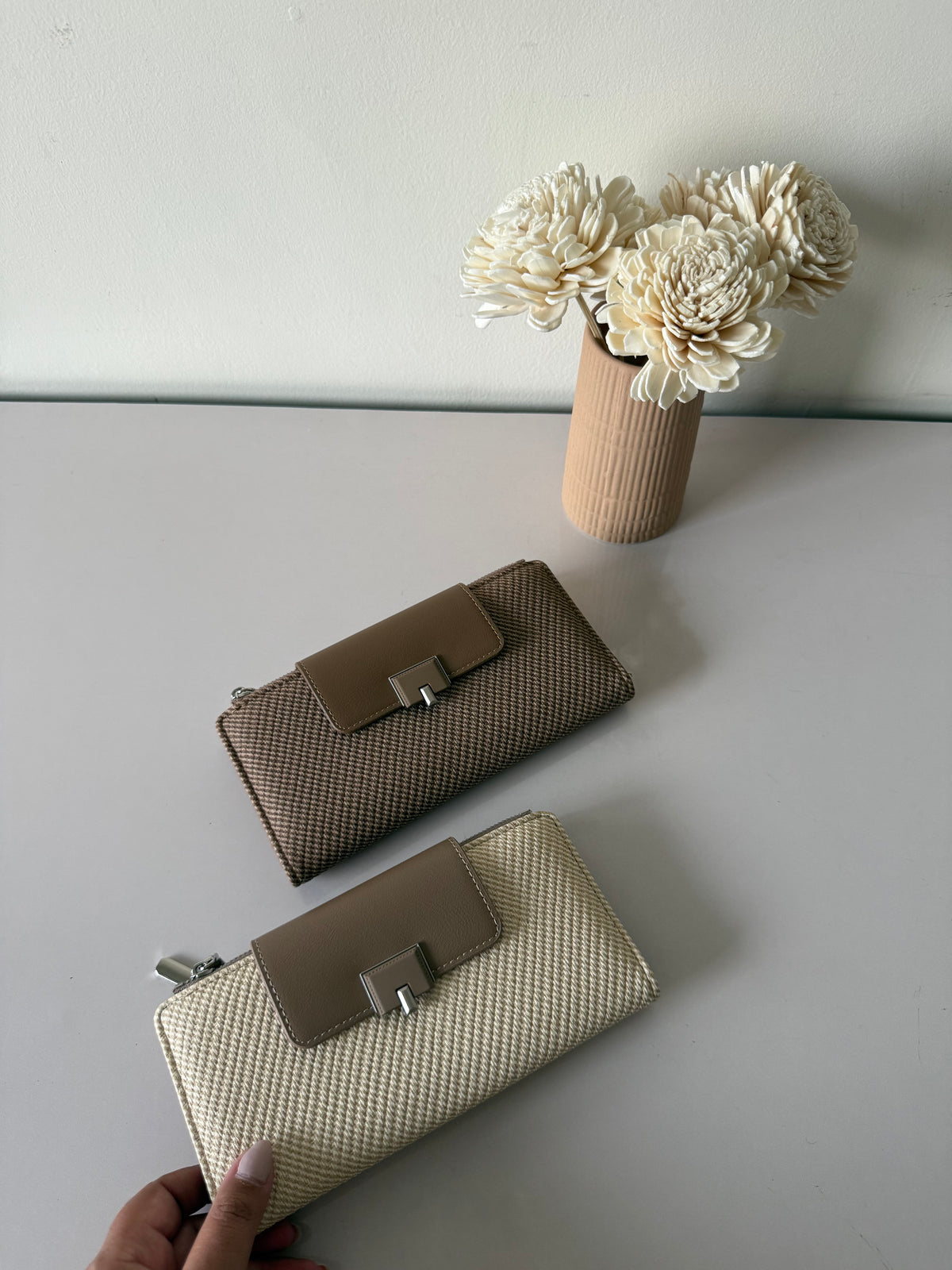 Elara Wallet